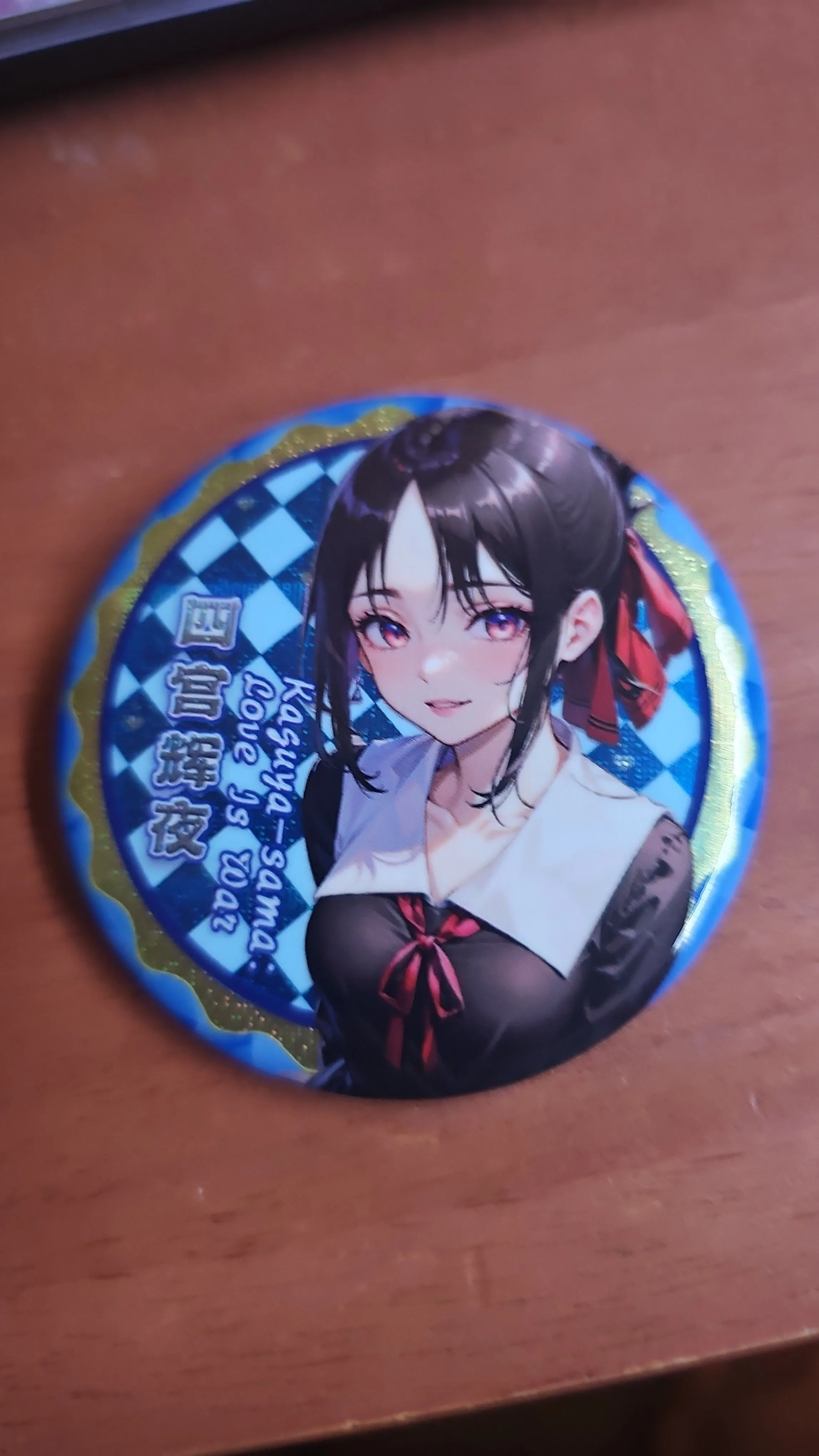 58d15aae-e7c6-4184-8873-2d0ce787da9a