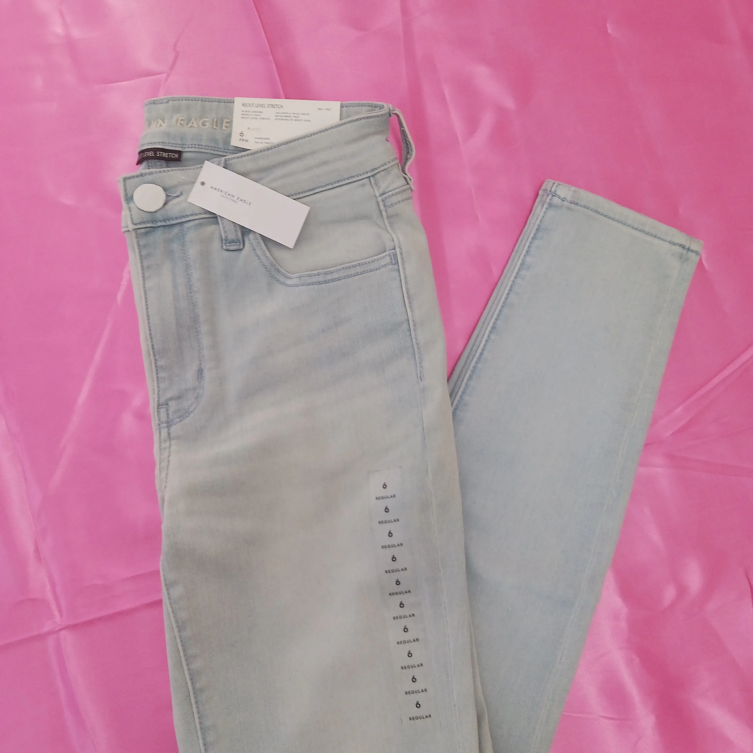 Product image for American Eagle