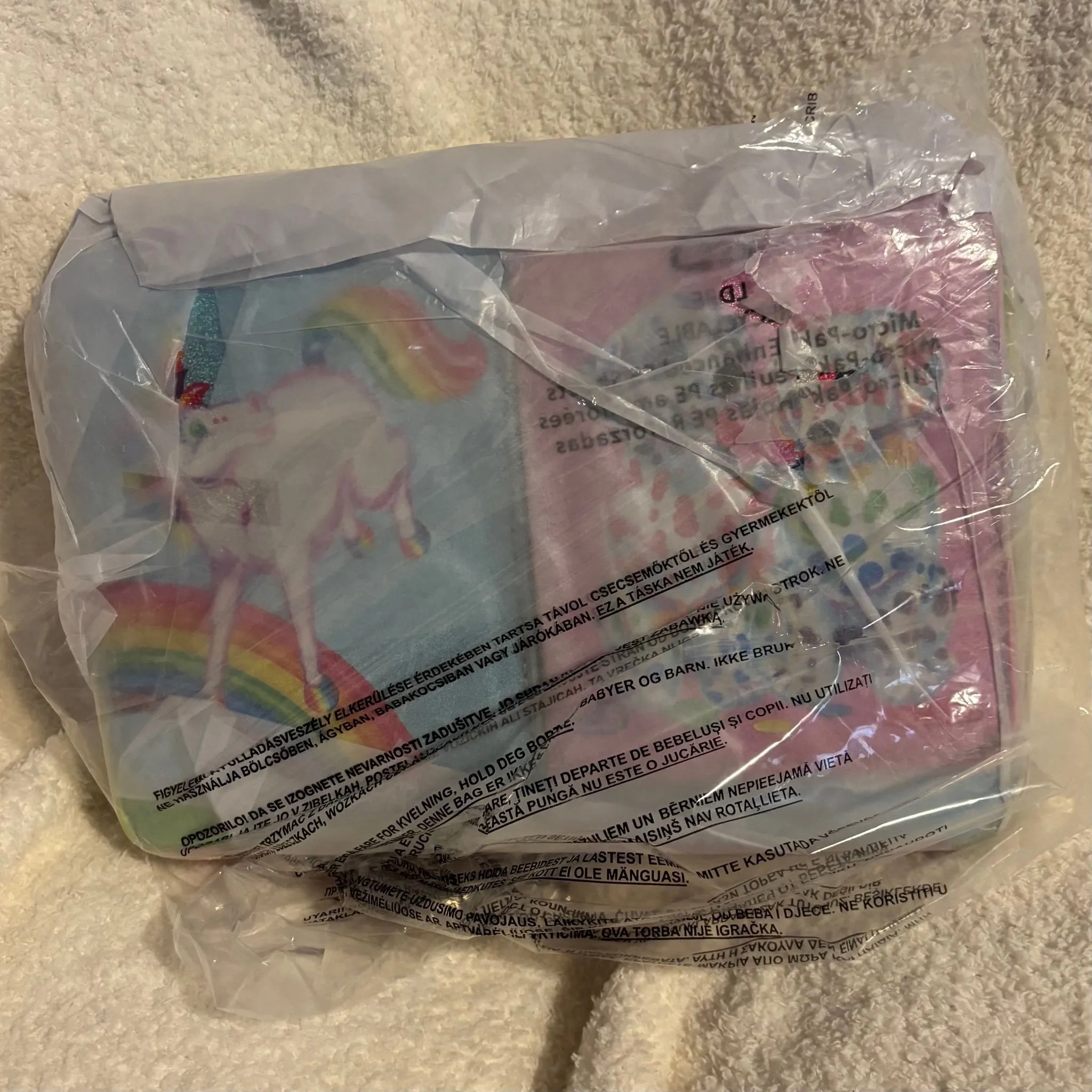 58d27f1b-5efd-42b5-b620-0dfb0a19a403