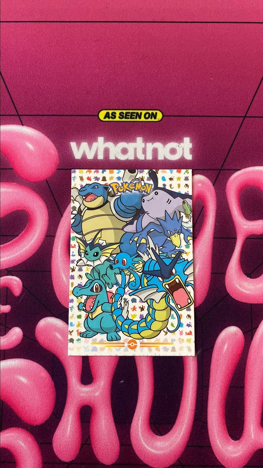 58d47d4a-089f-4755-ba4d-e76715435162