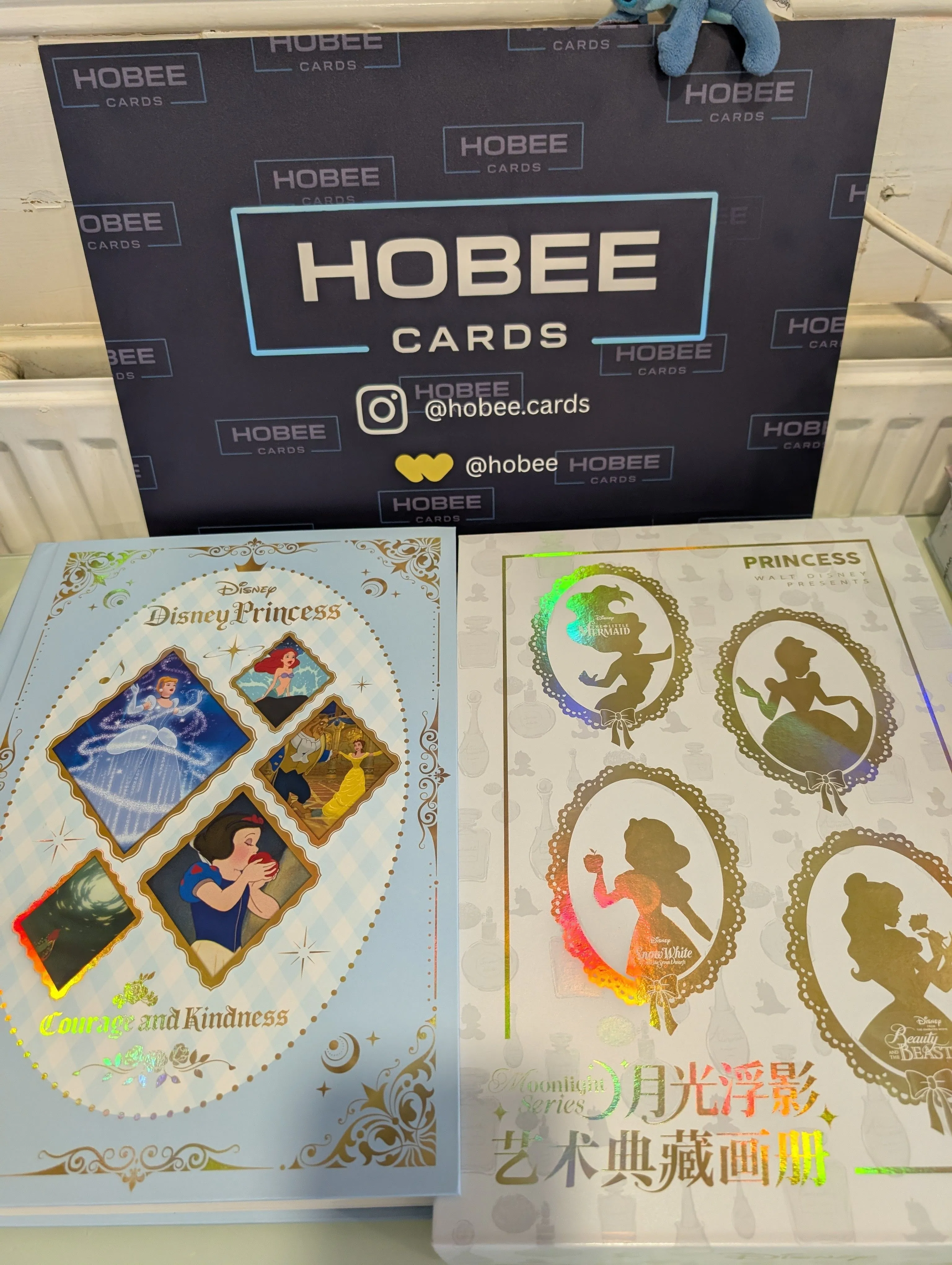 58d6ca4c-f7cb-4afb-9aee-7e38b3c854fc