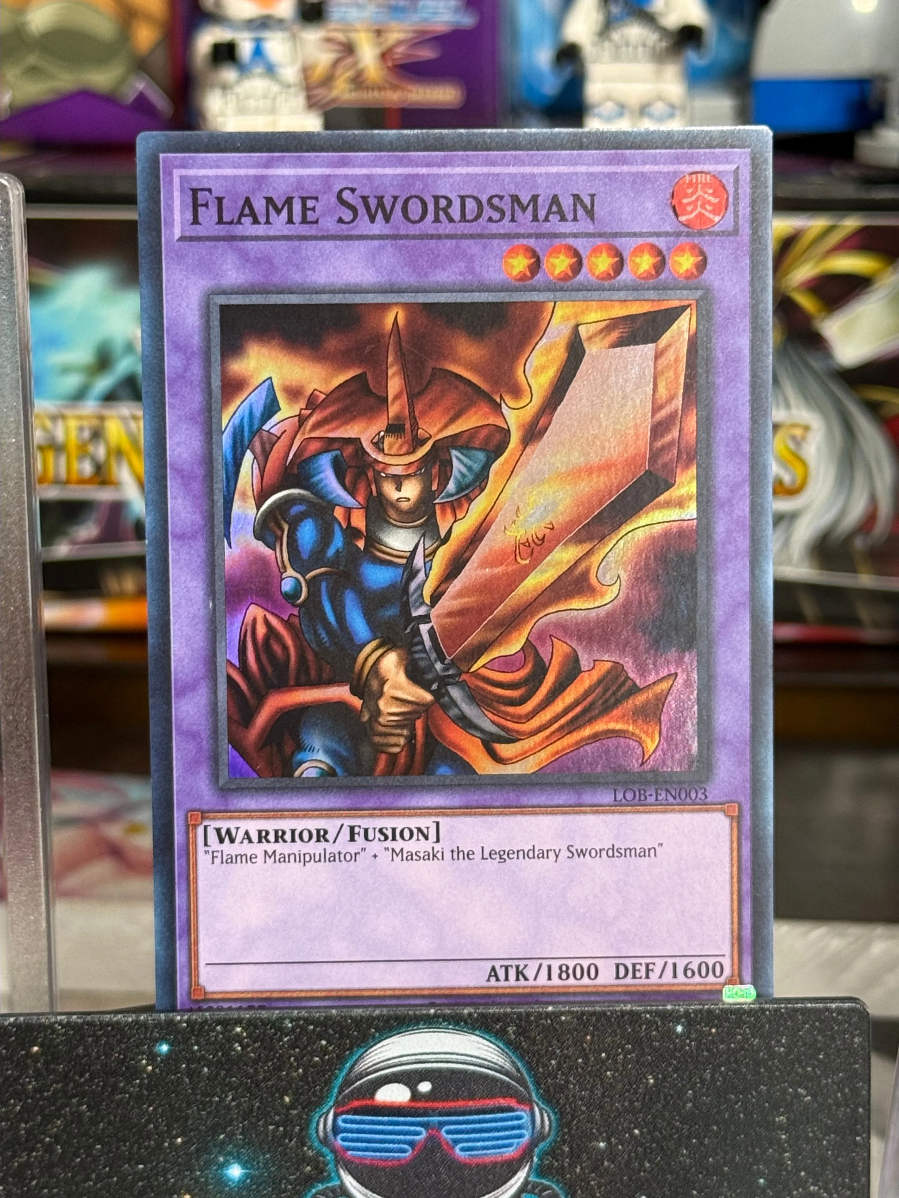 58de812f-ecdb-48a8-8263-df03783b74ff