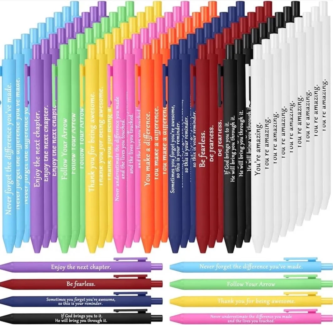 58e3f2ab-bdb3-41f3-b32f-3a0a30826a0b
