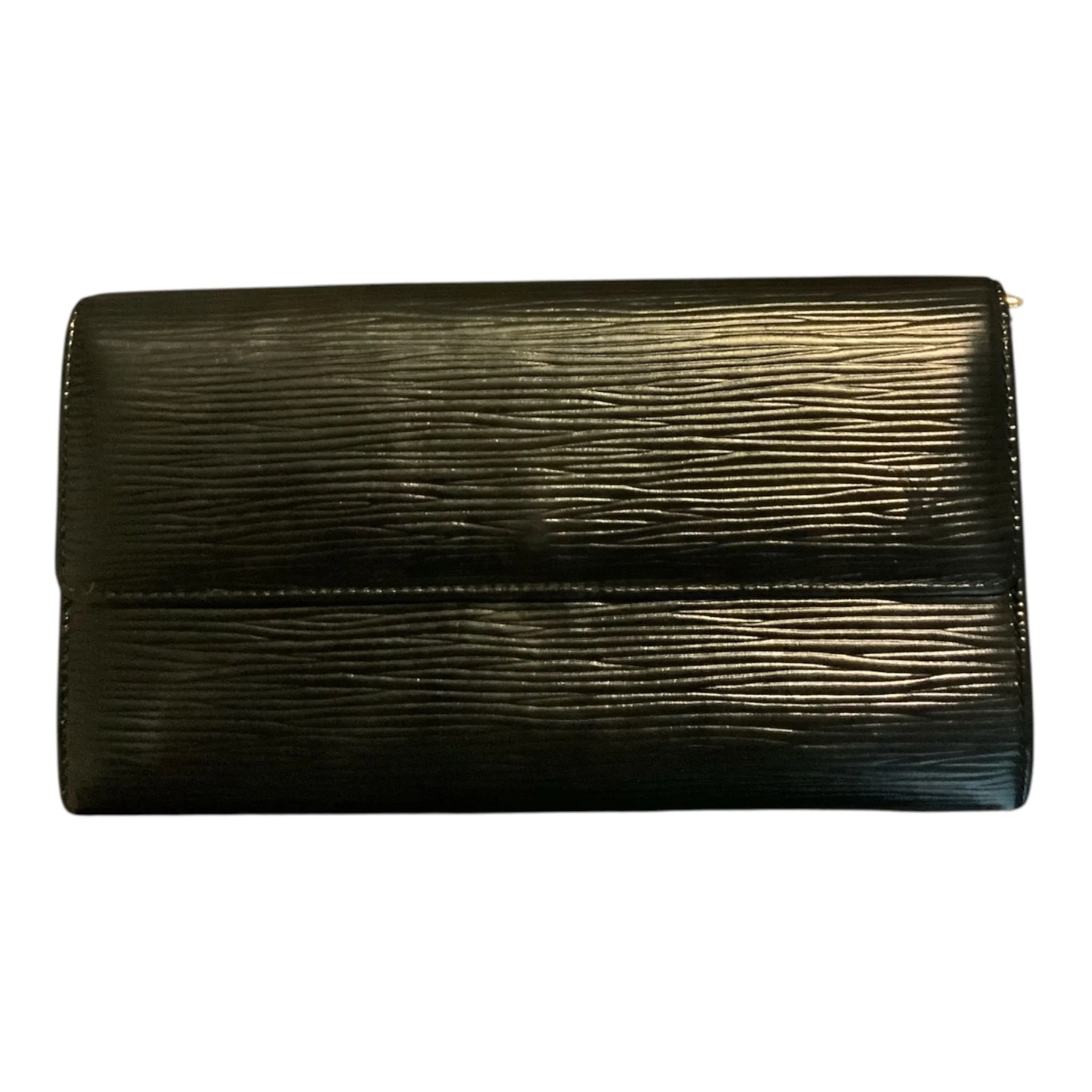 58ea30ad-c050-400a-bce3-ddd36d42e816