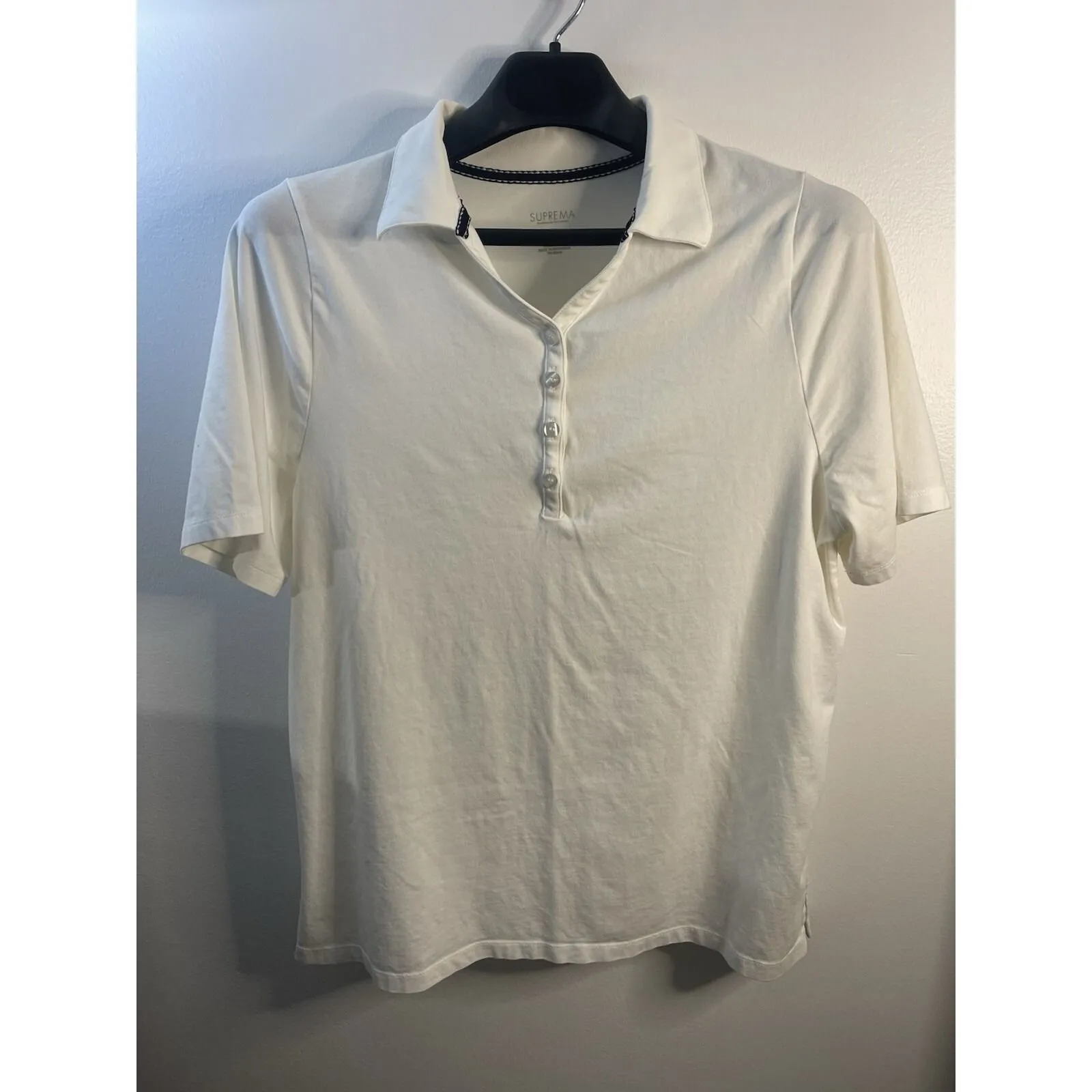 58ec30ef-9e96-4c8c-a7a9-e87dbf73483e
