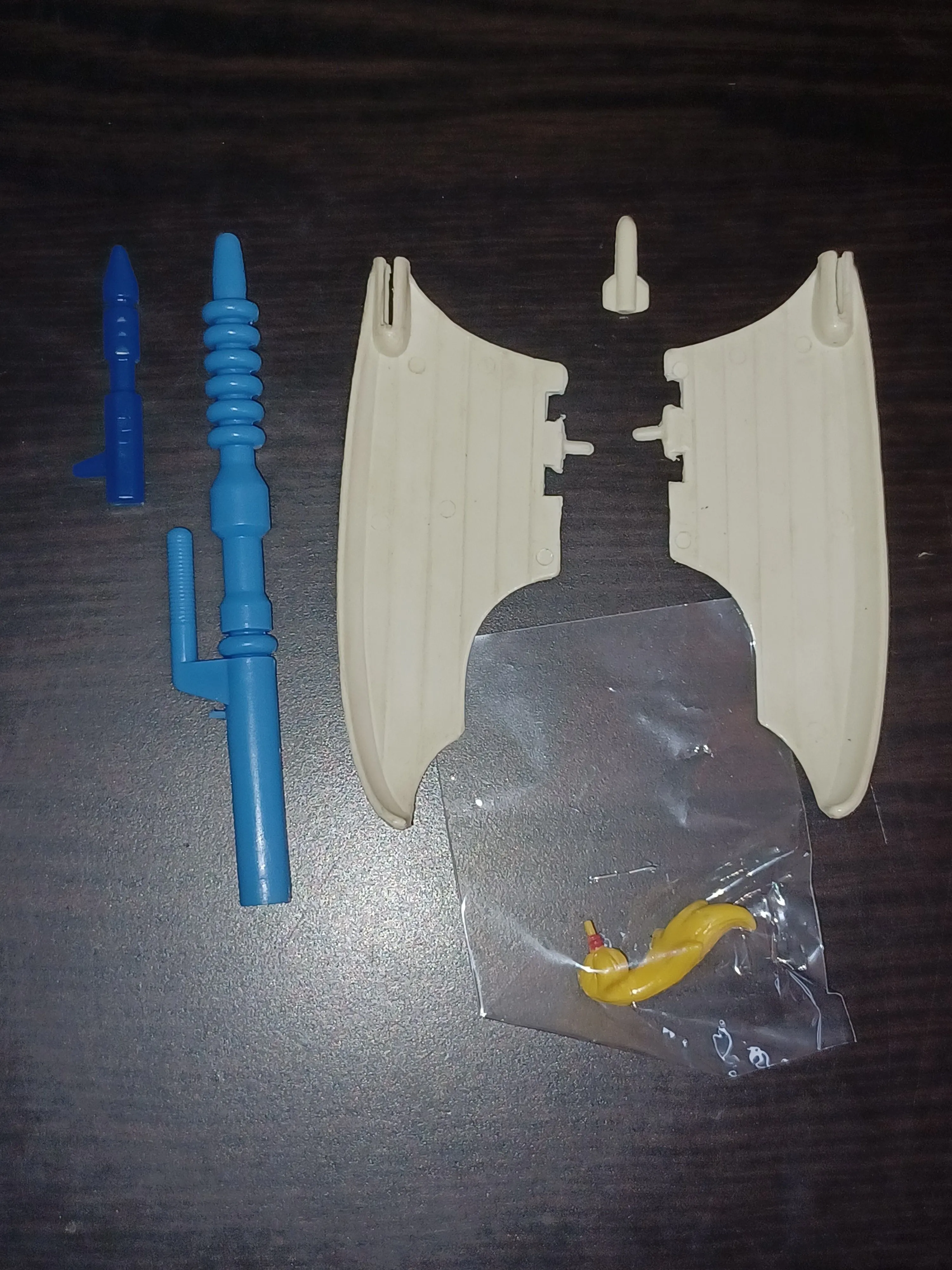 58fbf589-39f2-459f-b476-835606078260