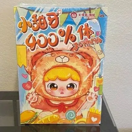 58fd59fc-3cbe-4a88-b080-0ce83bbf11d3