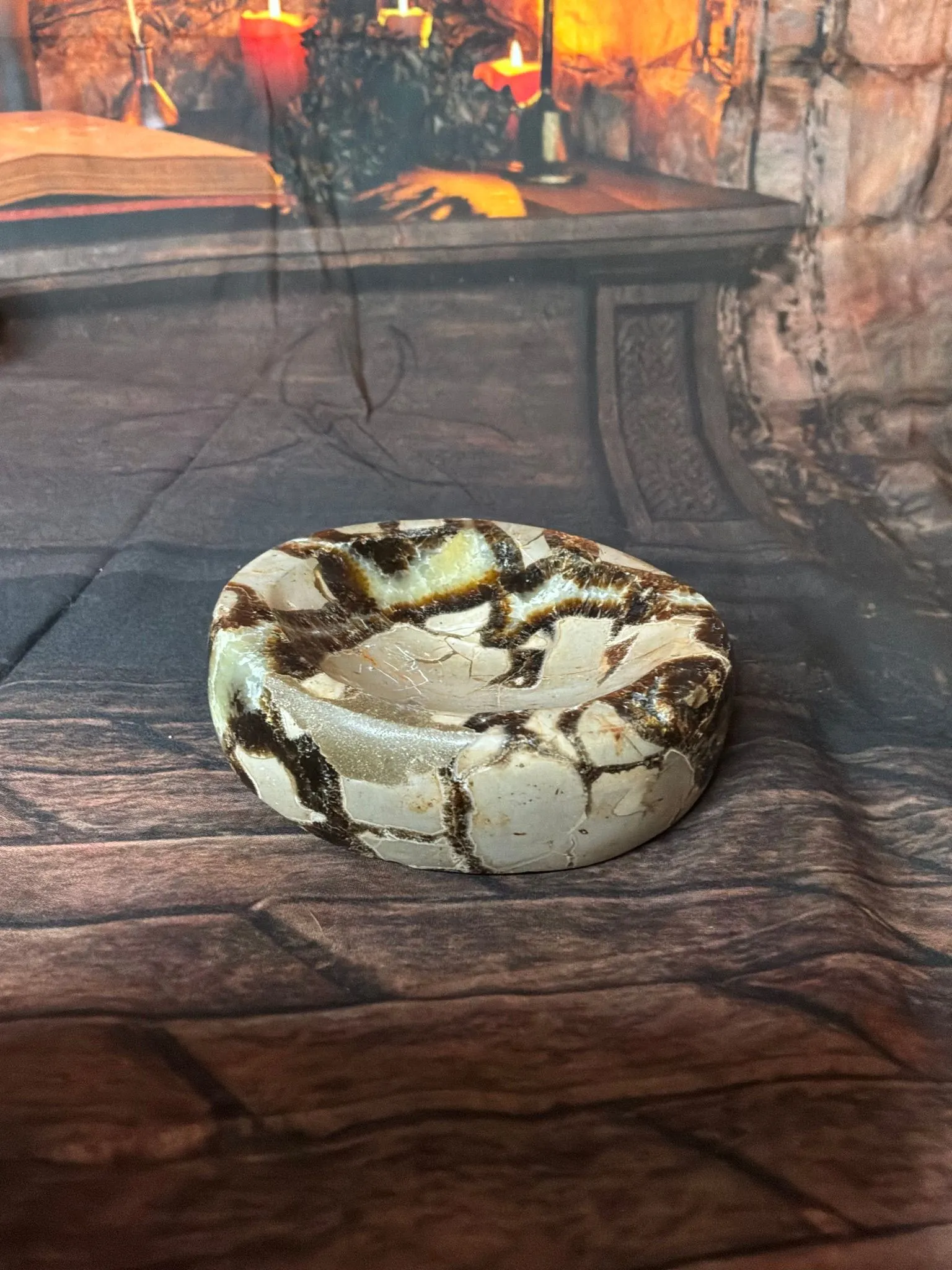 58ff70d6-3d57-4d9d-bfa9-34acb721f6bf