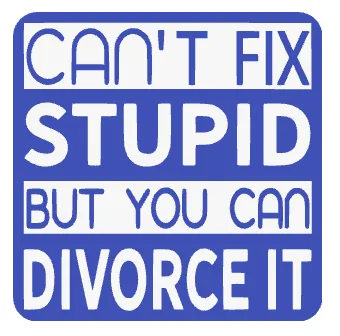 58ffeab7-ec52-4dfd-9f4e-b1d1eec46df7