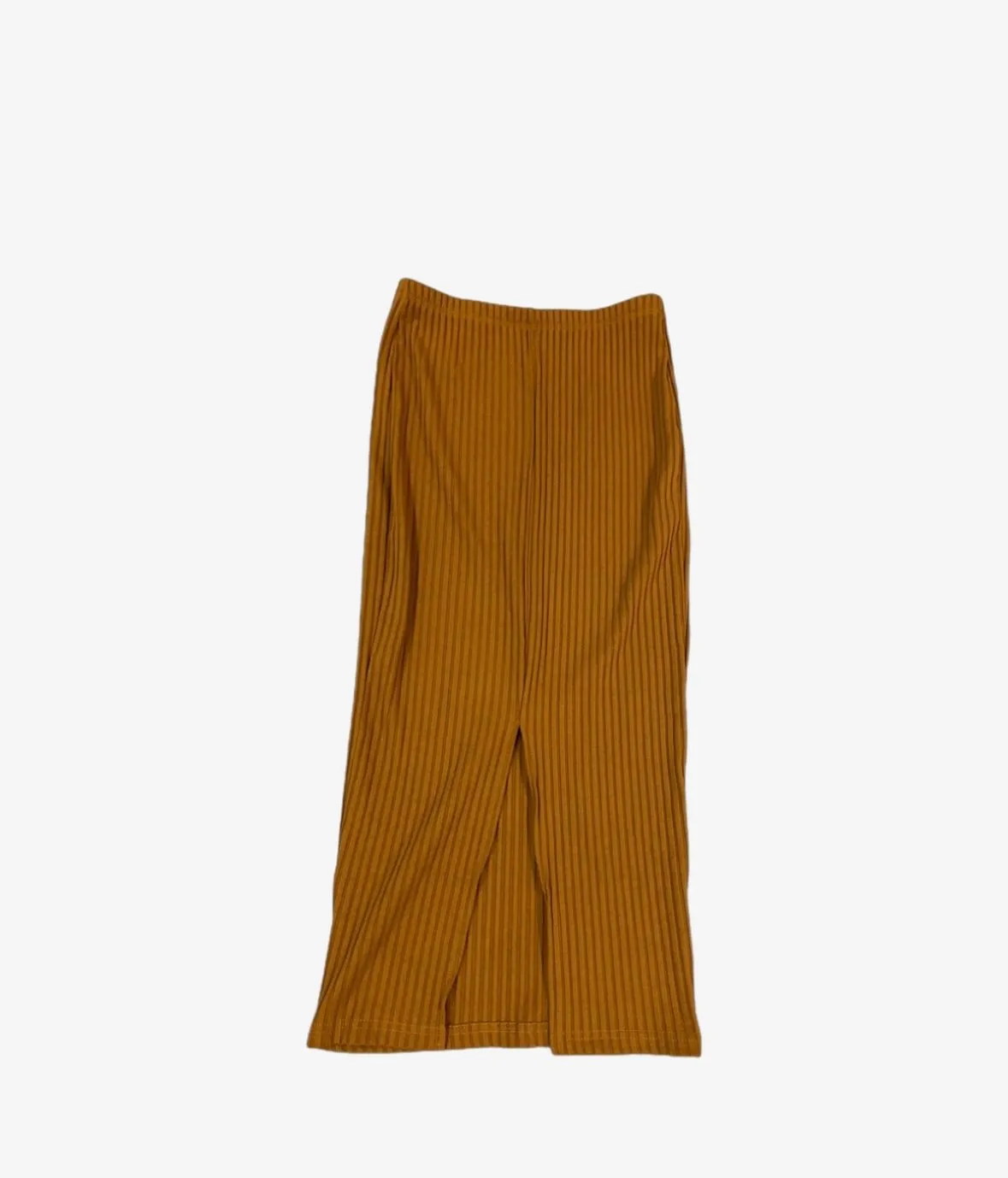 Product image for #33 maxi skirt