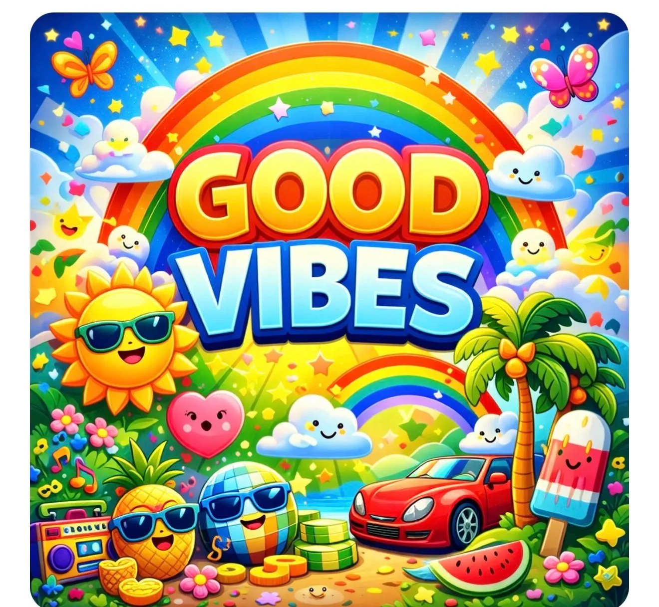 591f91aa-1d2c-4b2c-83a7-2ccd2af34dfe