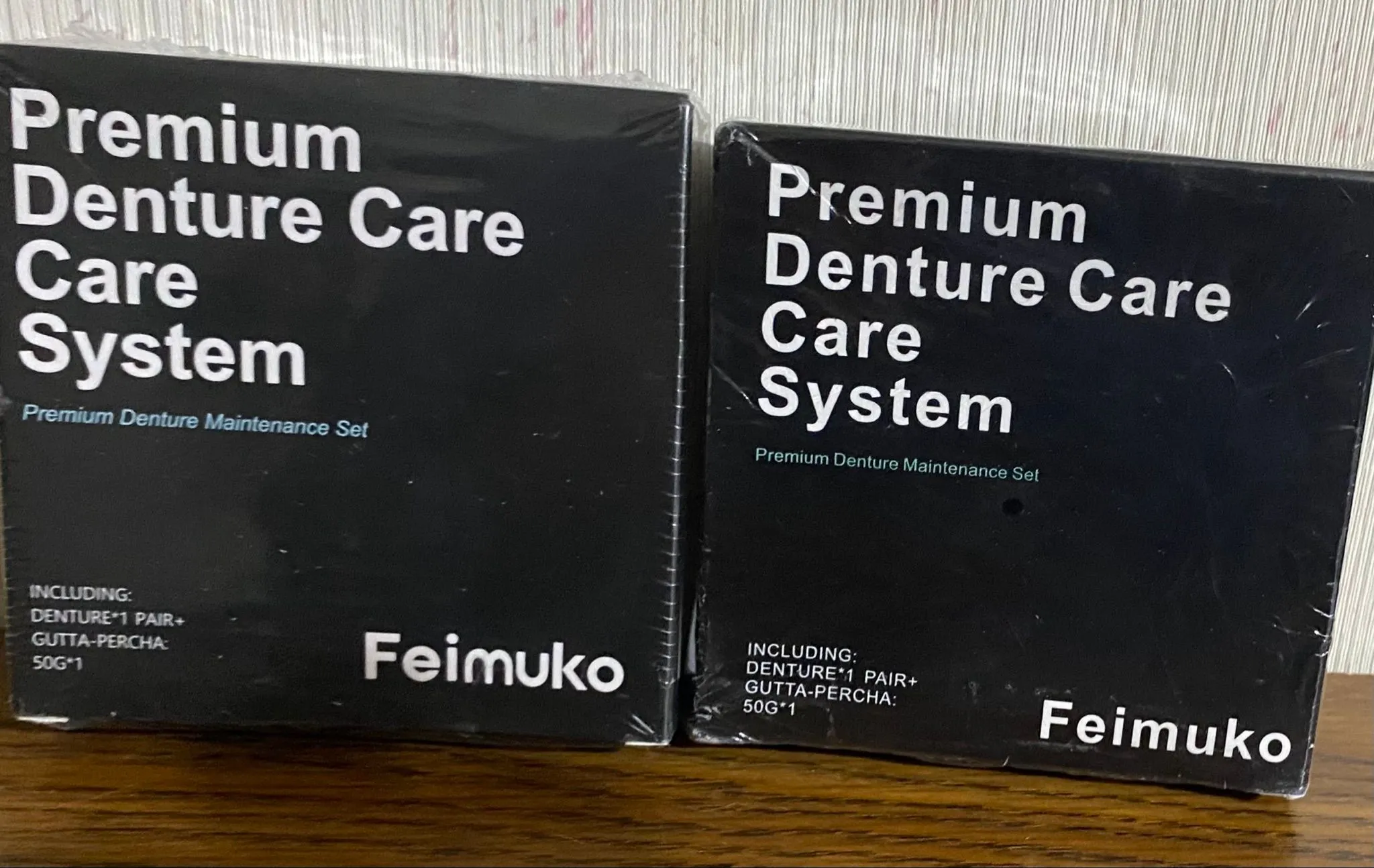 5928e5ca-b98d-461e-9d7a-e889ea024ef1
