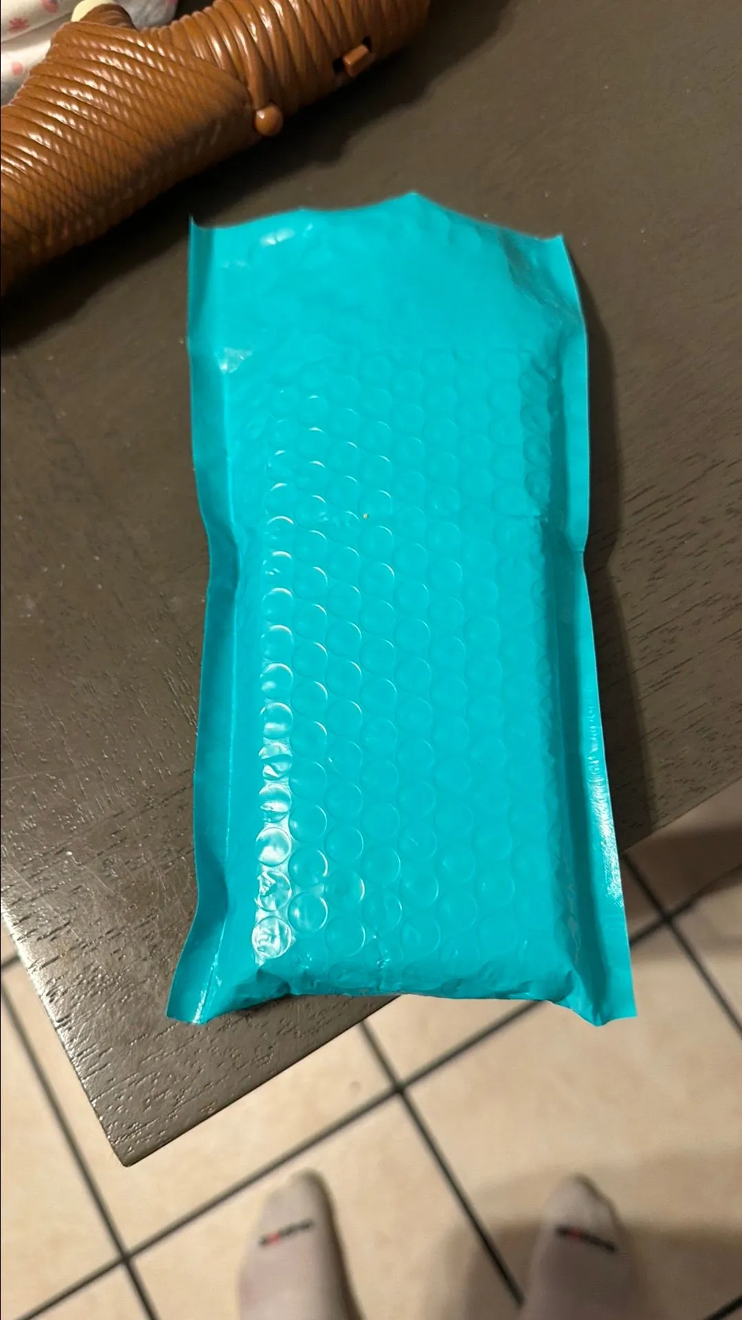 5936d687-3306-4348-81e3-a80c796047ab