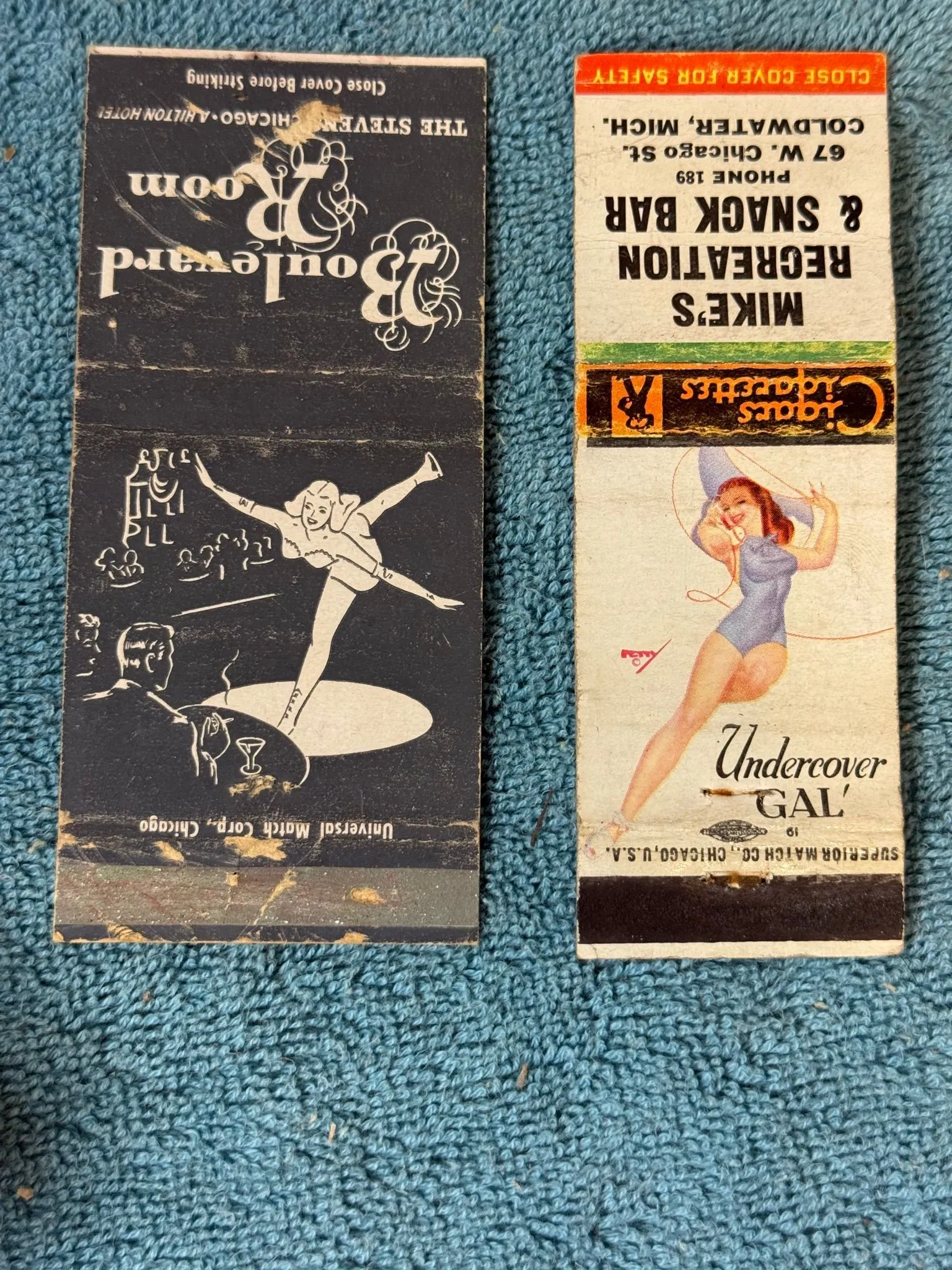 5948b92f-e190-42f0-a66f-82bd61809f97