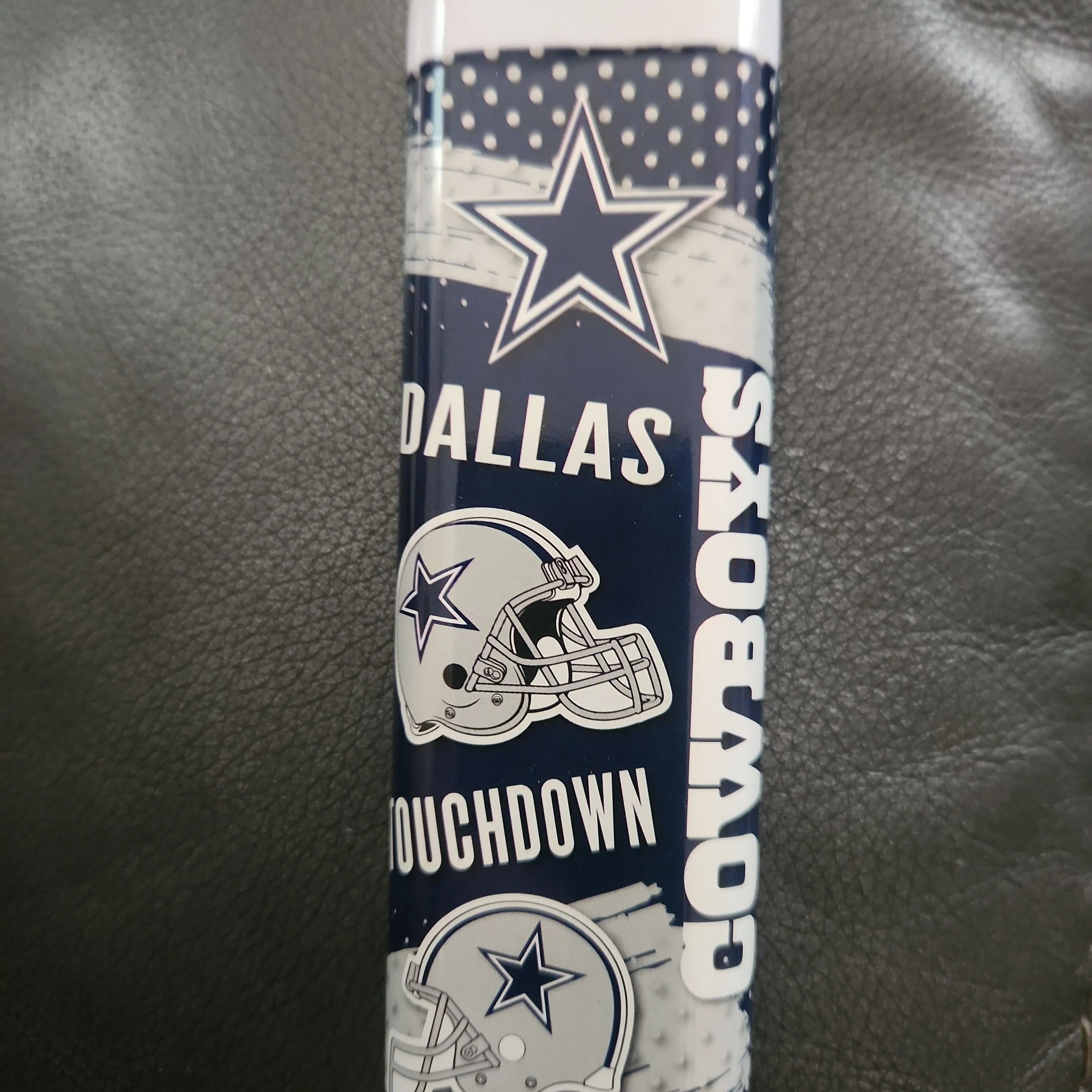 Product image for New Dallas Cowboys ligthter