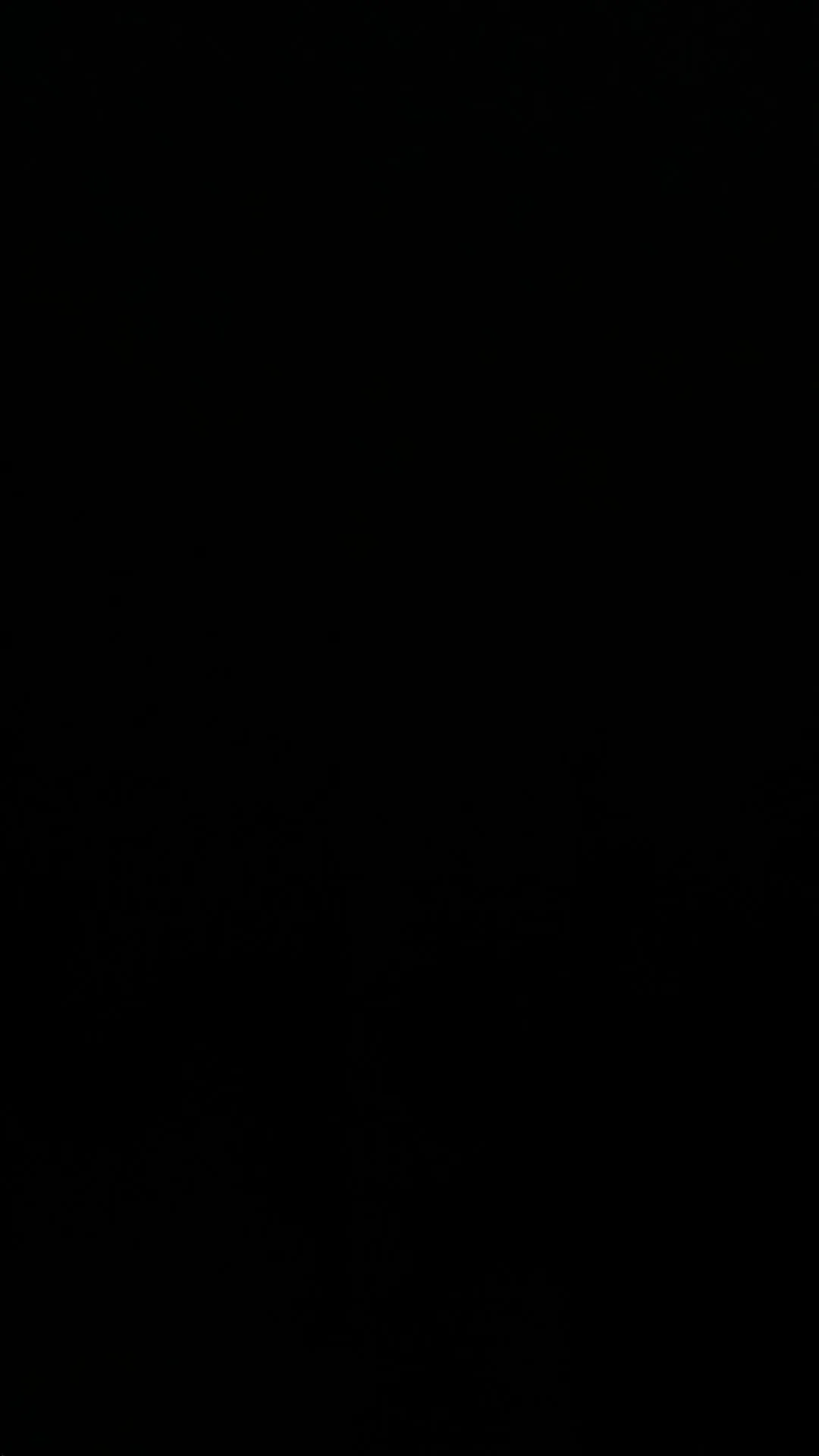 594d9f7d-c8f9-49c1-9bce-268f60db28e6