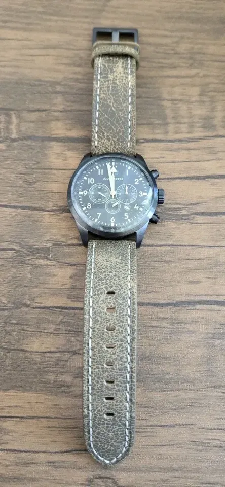 Listing Image Blurred Background