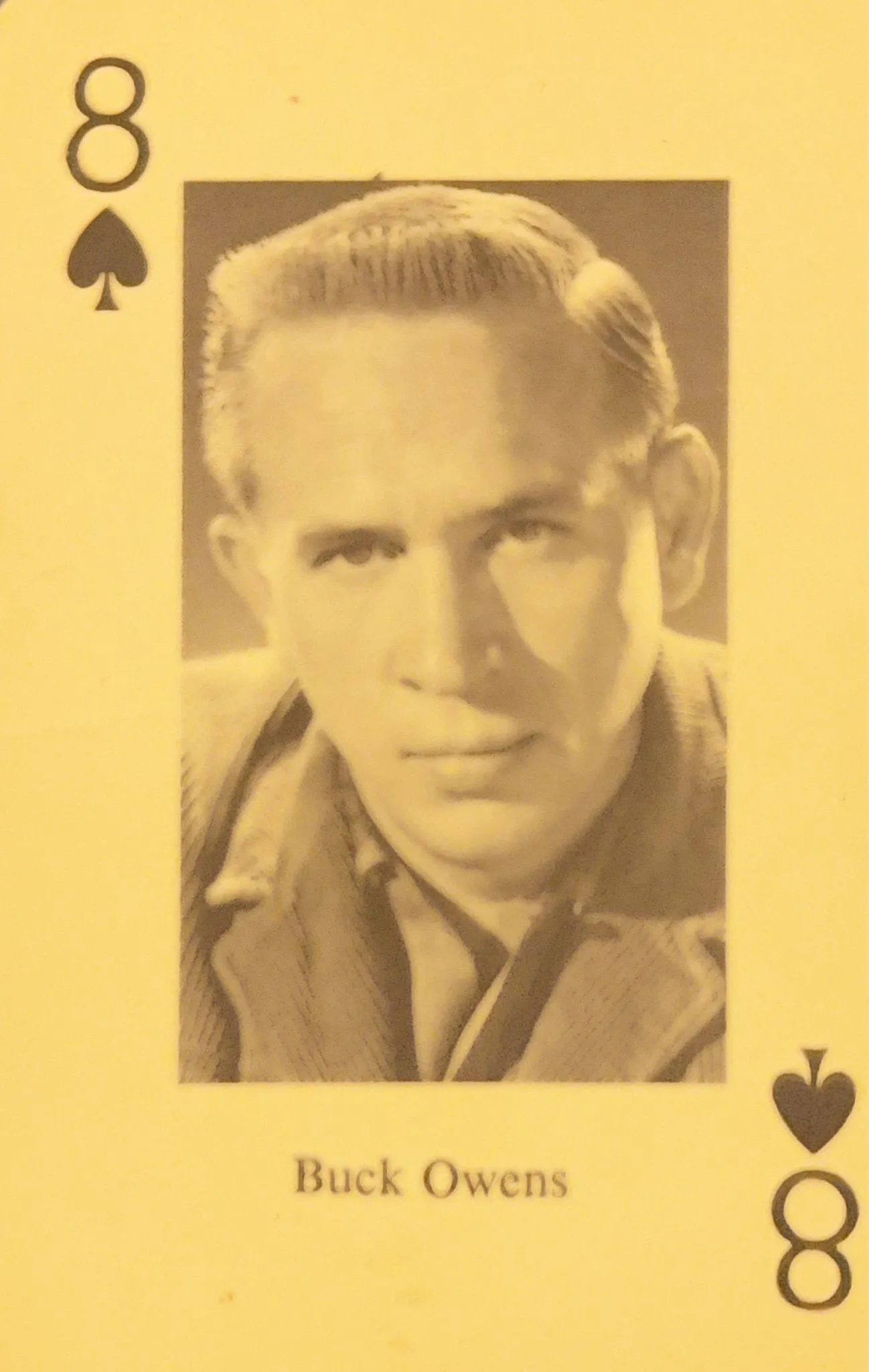5953d33a-2c52-43b6-a7cc-eee059dad14b