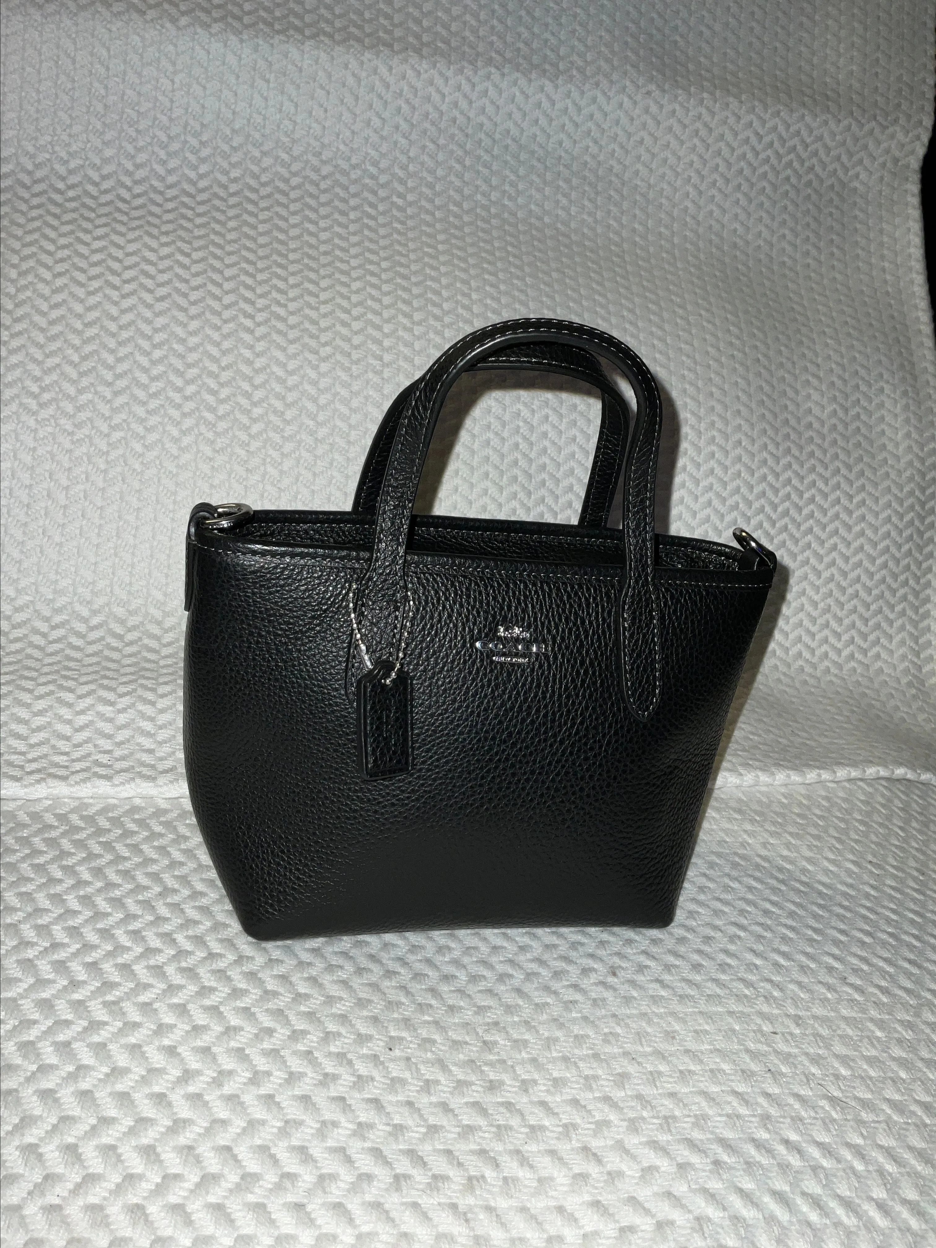Product image for Coach Bags #5