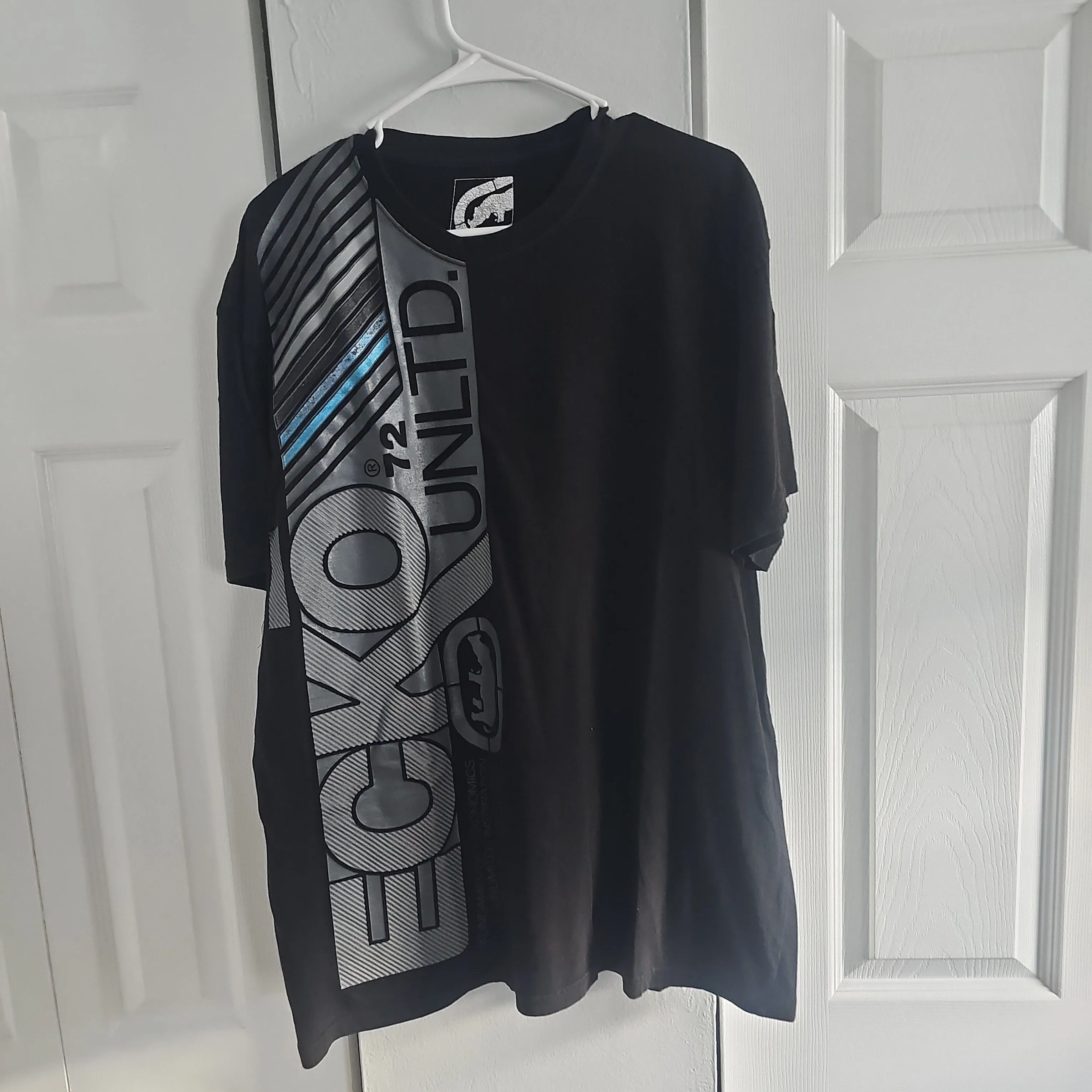Product image for XL Echo Unlimited Tee