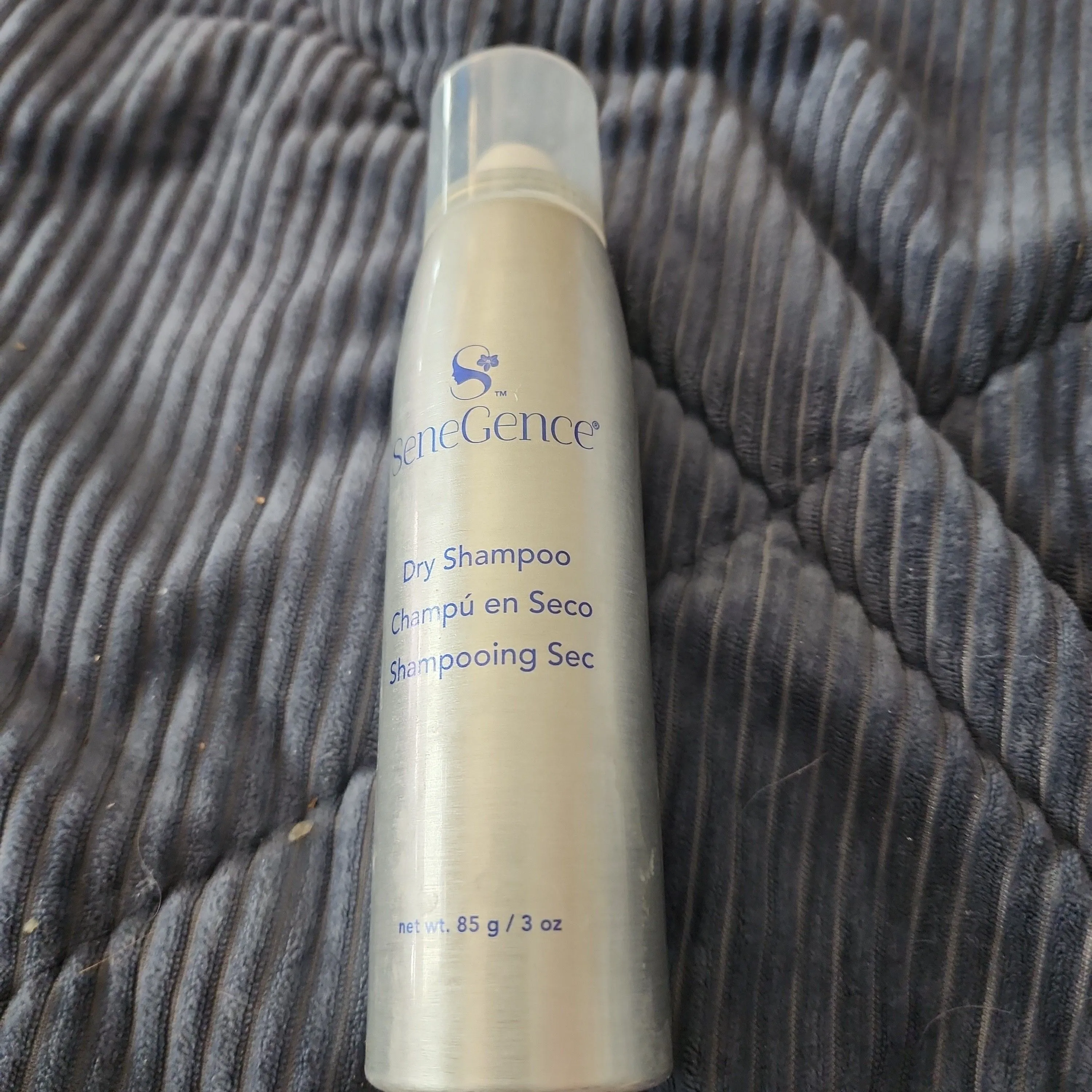 Product image for senegence