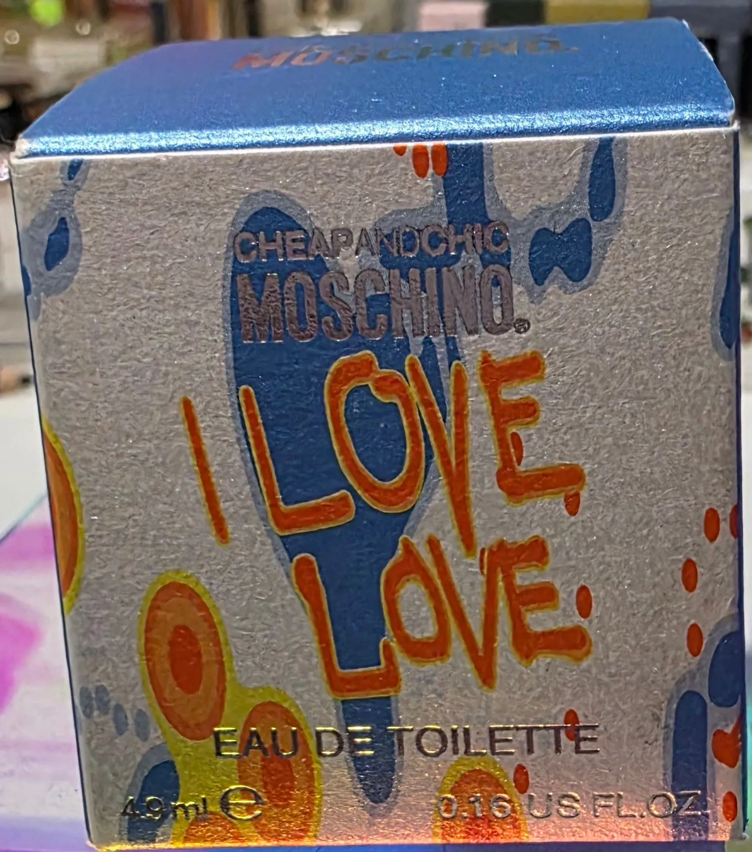 596ec93f-1e9d-4cc7-89b2-c558a77ed49e