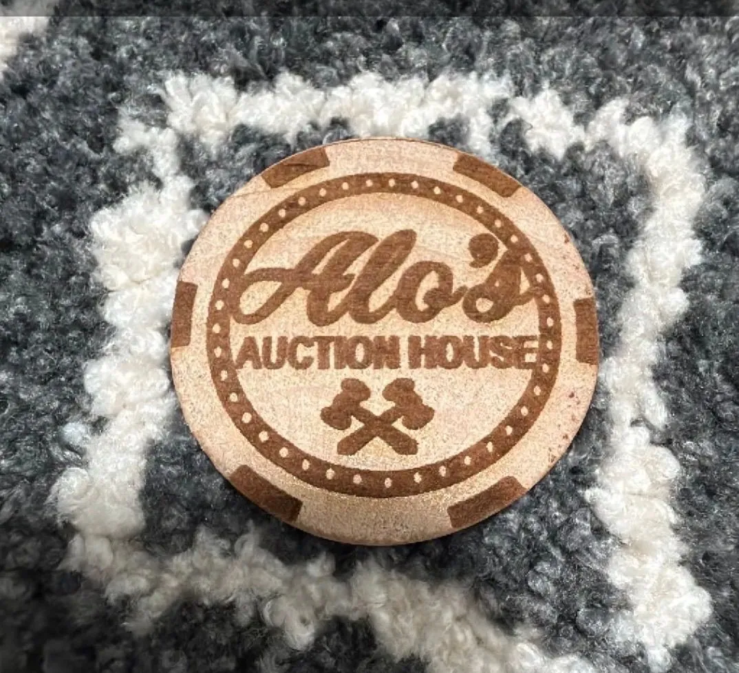 596fa3a9-0d8d-4c18-9109-0fc54ee1f55e