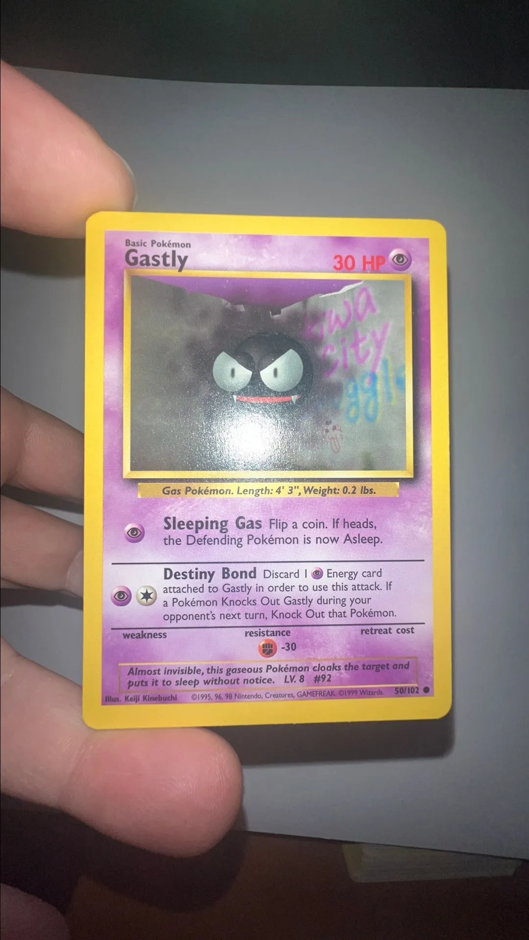$10000 pokemon card Poké Center - Bulk
