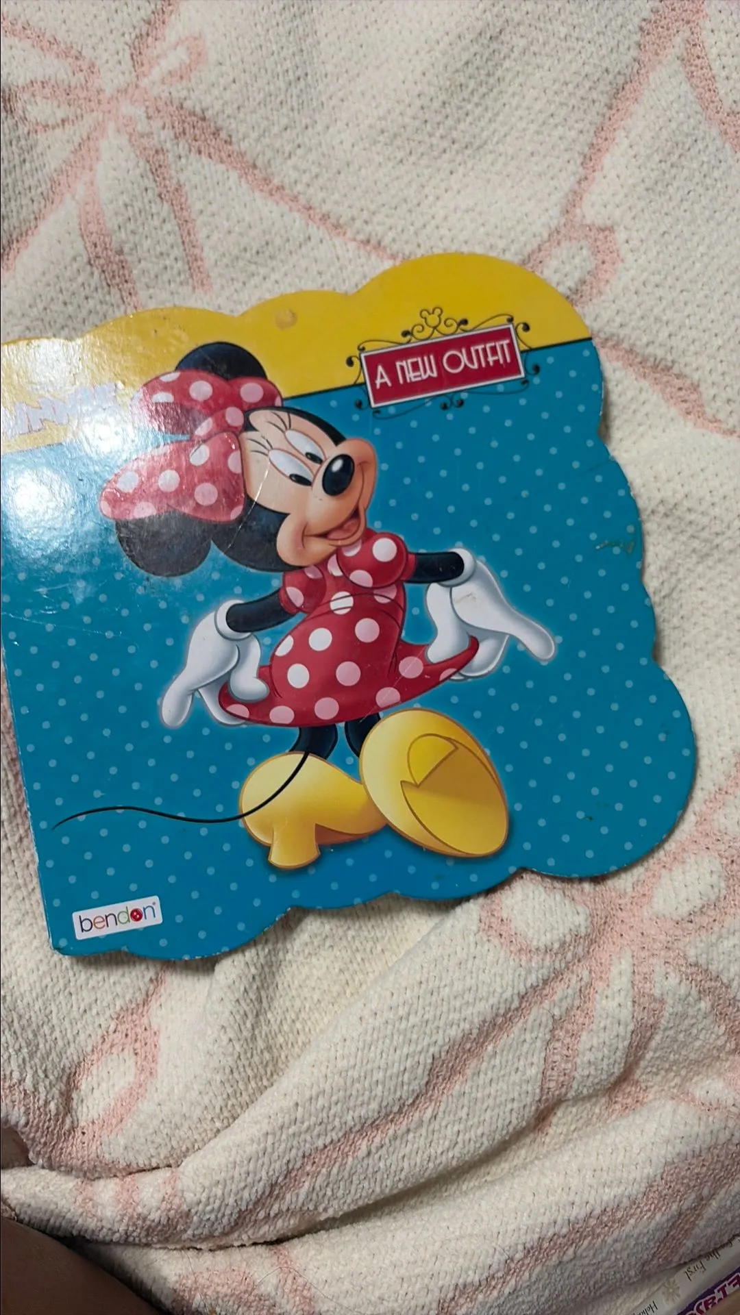 59877ac6-d4ae-4f2e-8adc-e64fcfcaecd5