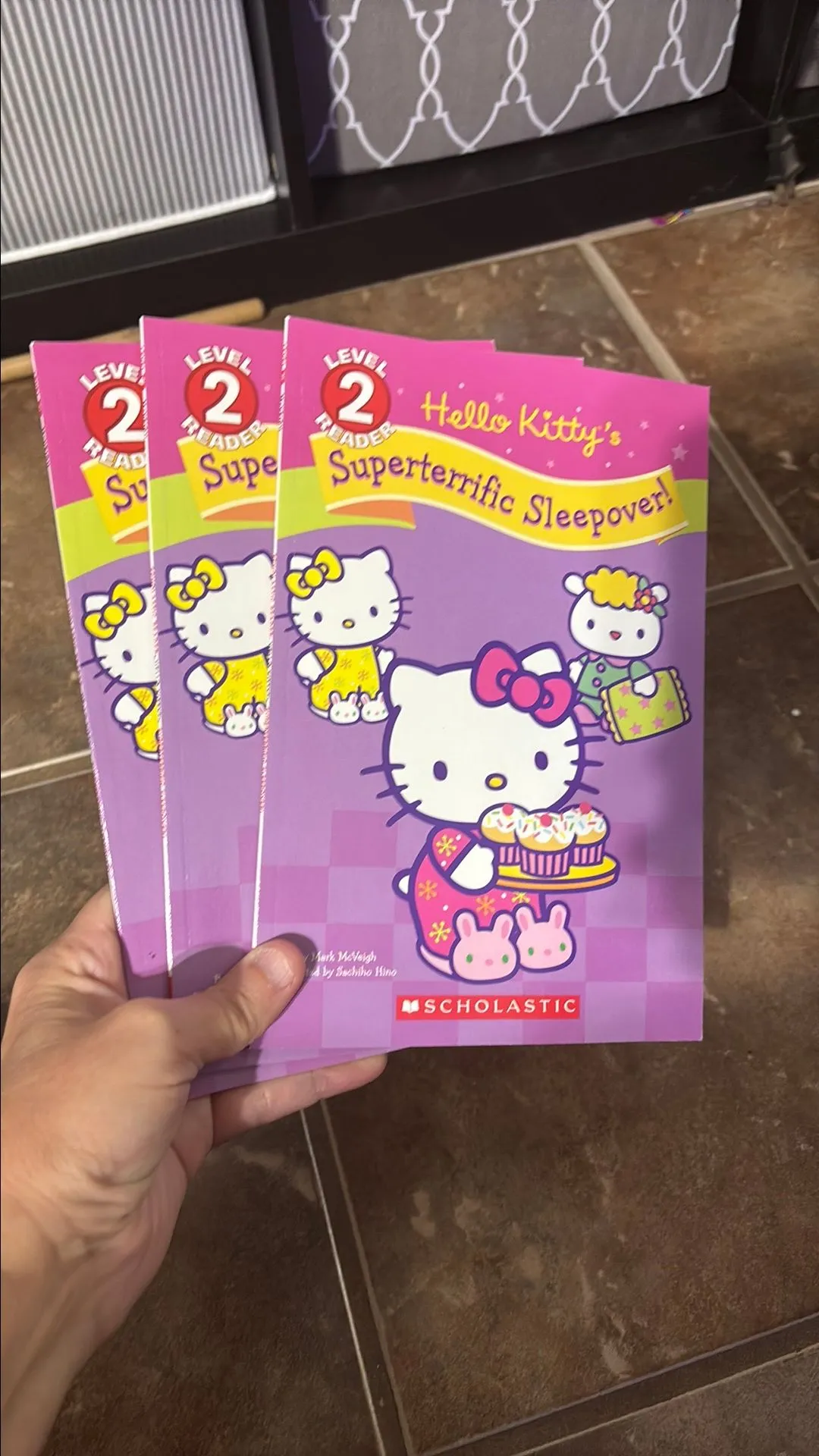 598ac85b-976e-487b-8593-28ba26855a37