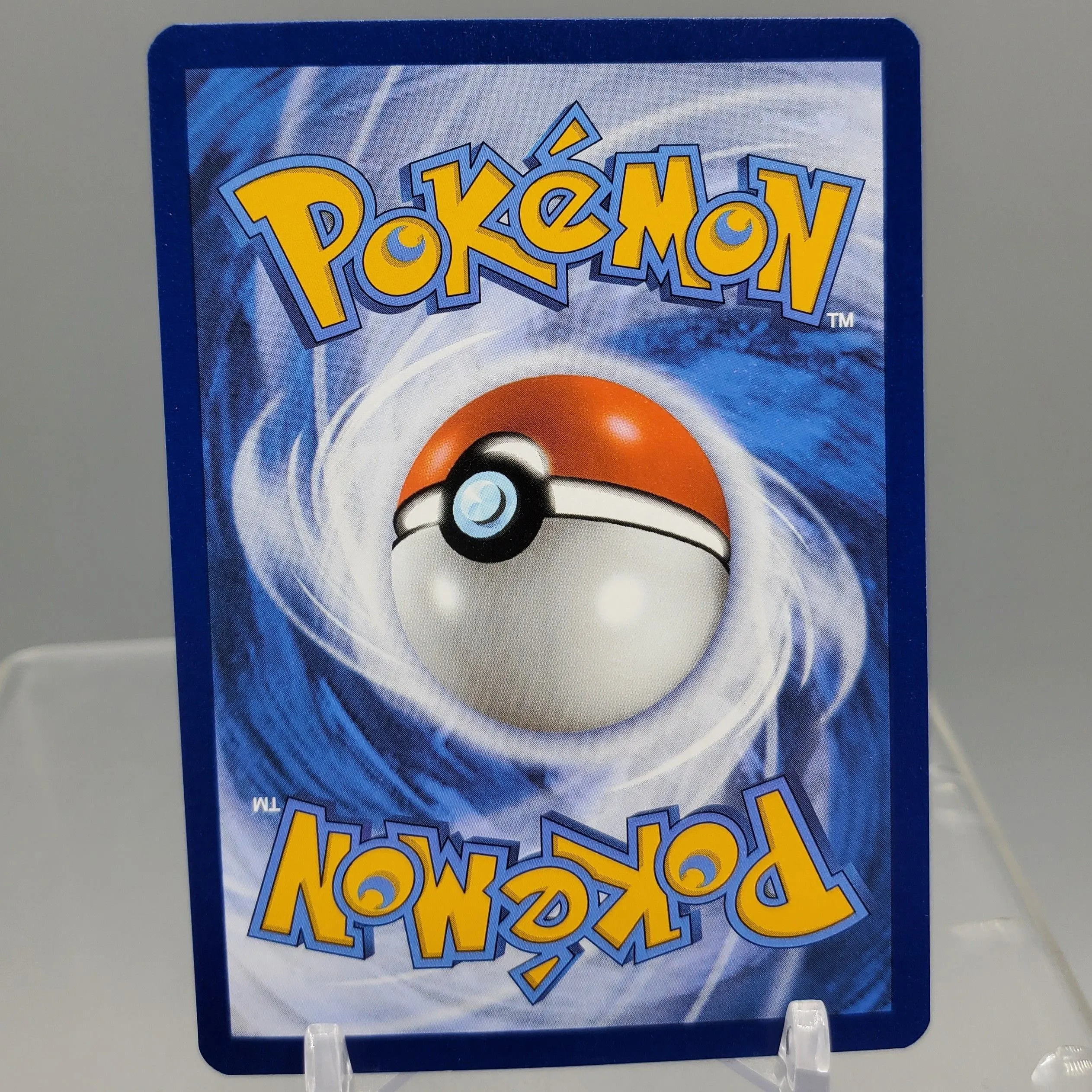 screaming pokemon cards Screaming Swarm (75) [Innistrad: Crimson Vow] – Pokemon Plug main image 0