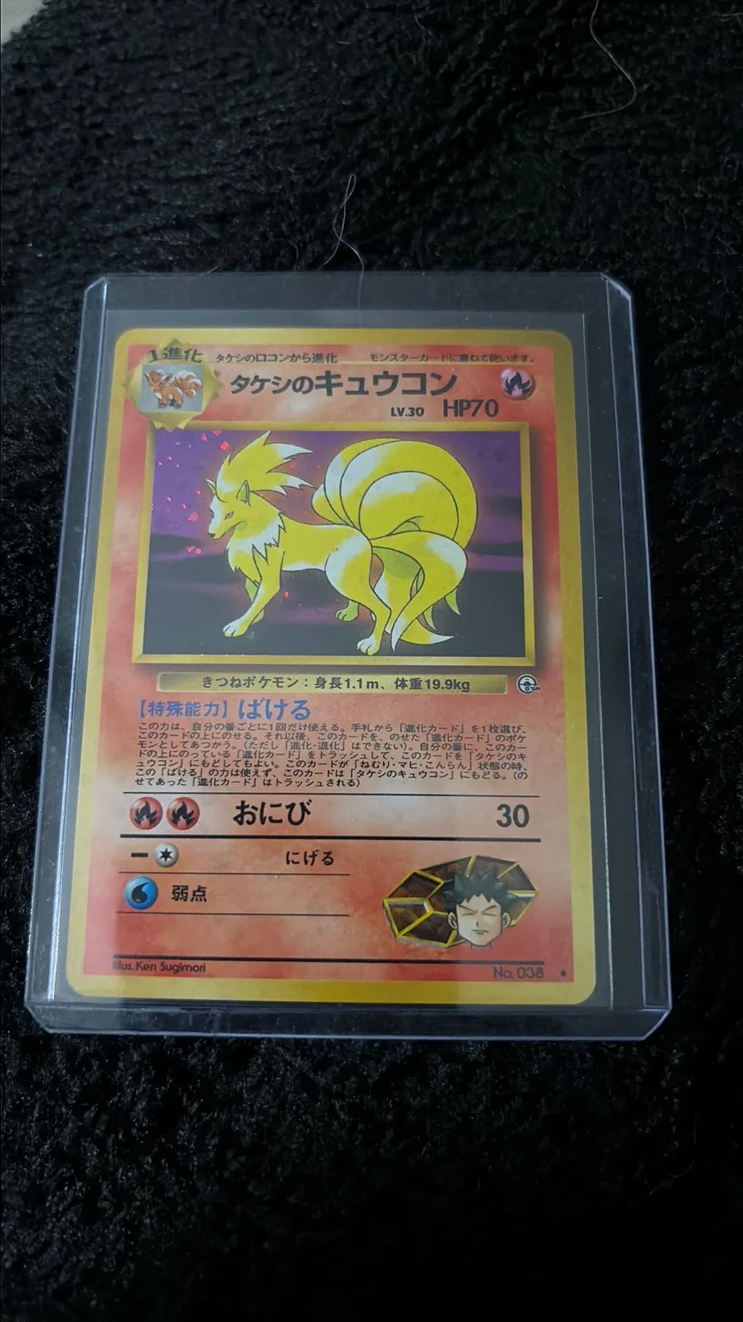 599cd24b-5bf1-4430-9ca4-ca86a99b63f9