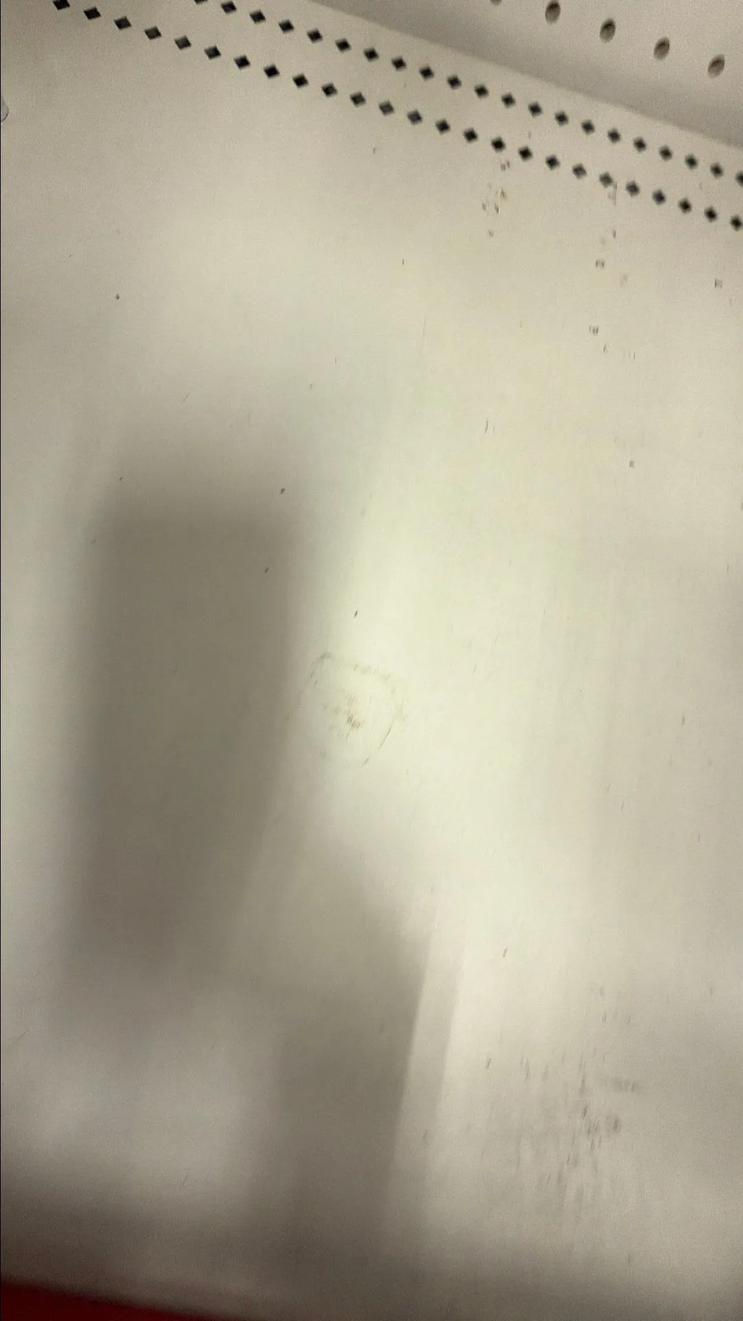 599e0119-45ee-488a-ad76-e668edd4ed5c