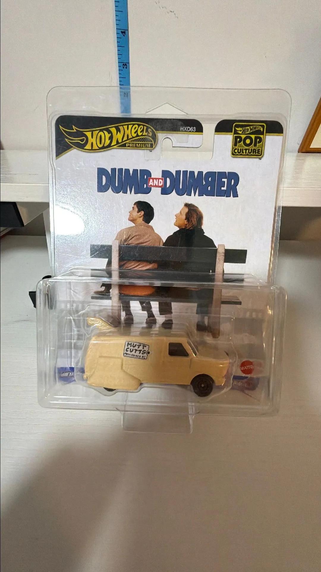 599f35d6-eeed-499a-ac7b-e223092ec5a0