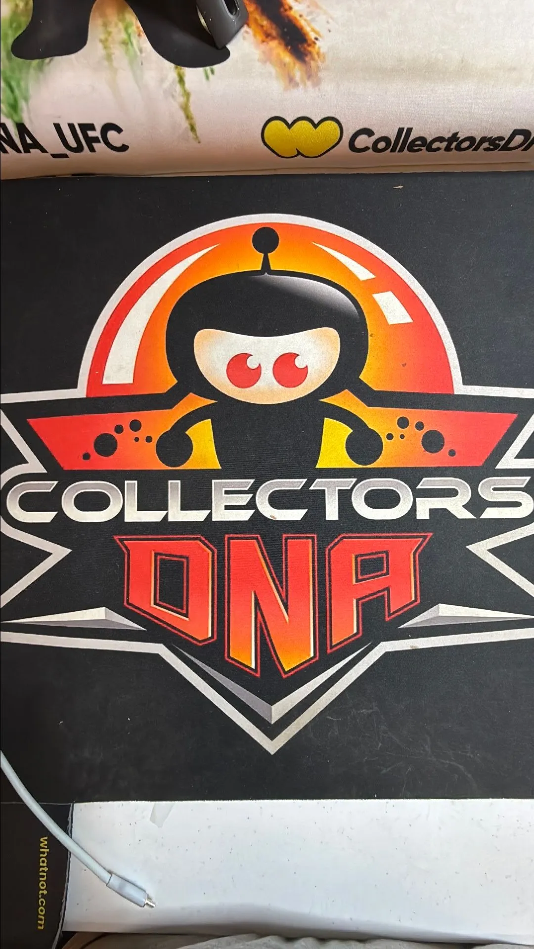 59B5D549-3DA3-4F1A-921A-FD02FCCFA9AE