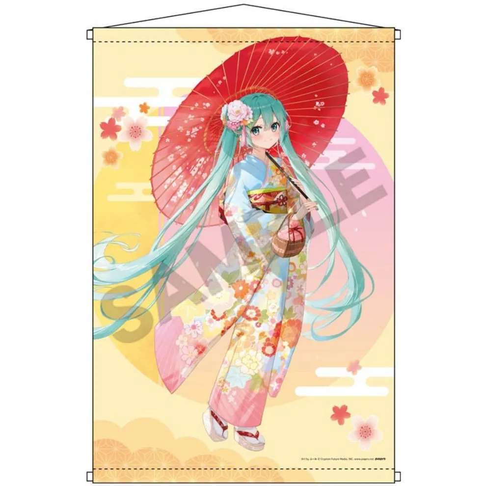 Listing Image Blurred Background