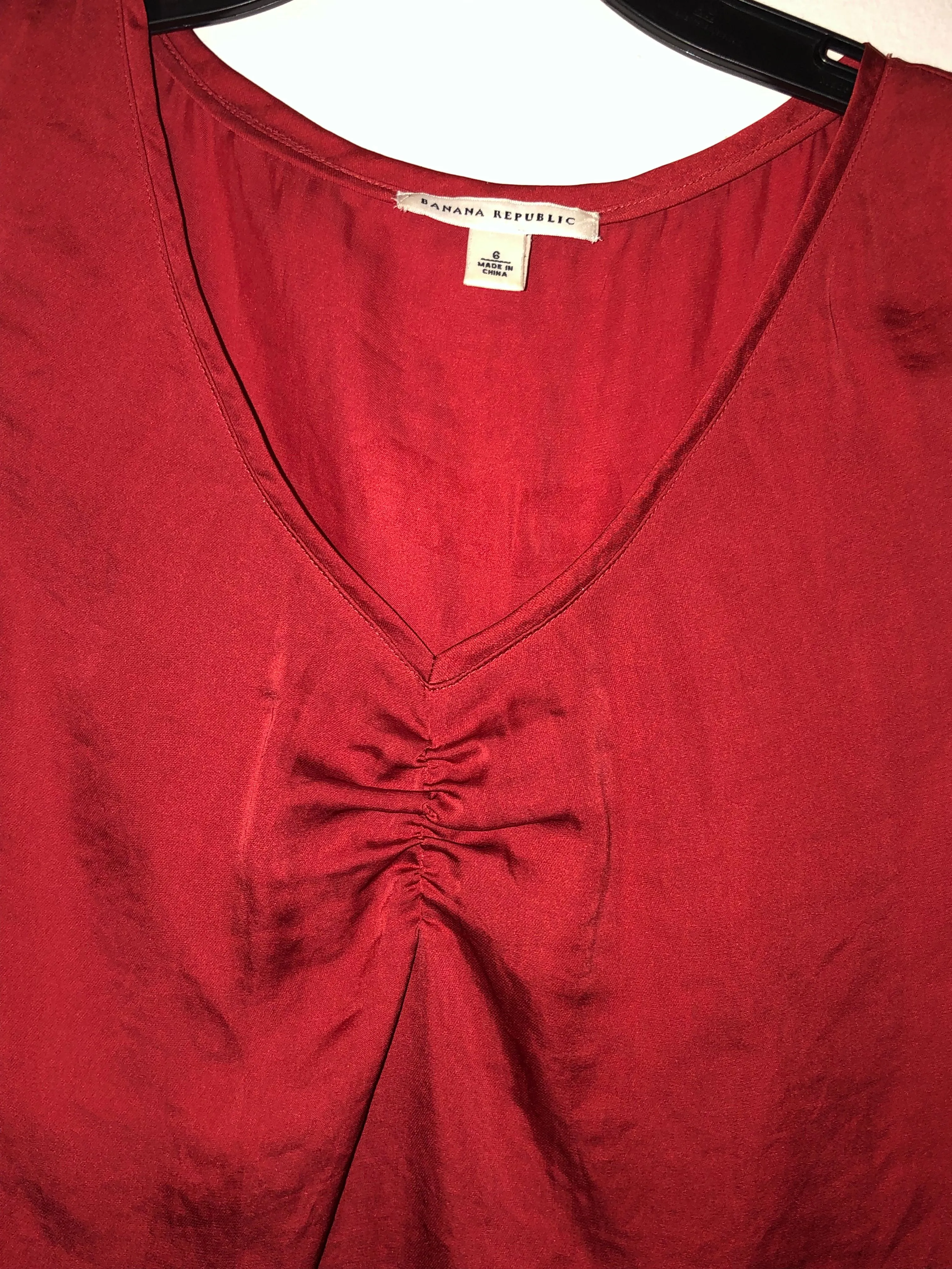 Listing Image Blurred Background