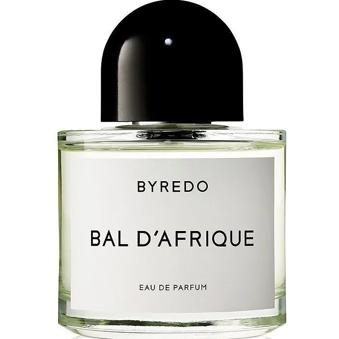 Product image for Byredo Perfume 3.4 oz Retail $320