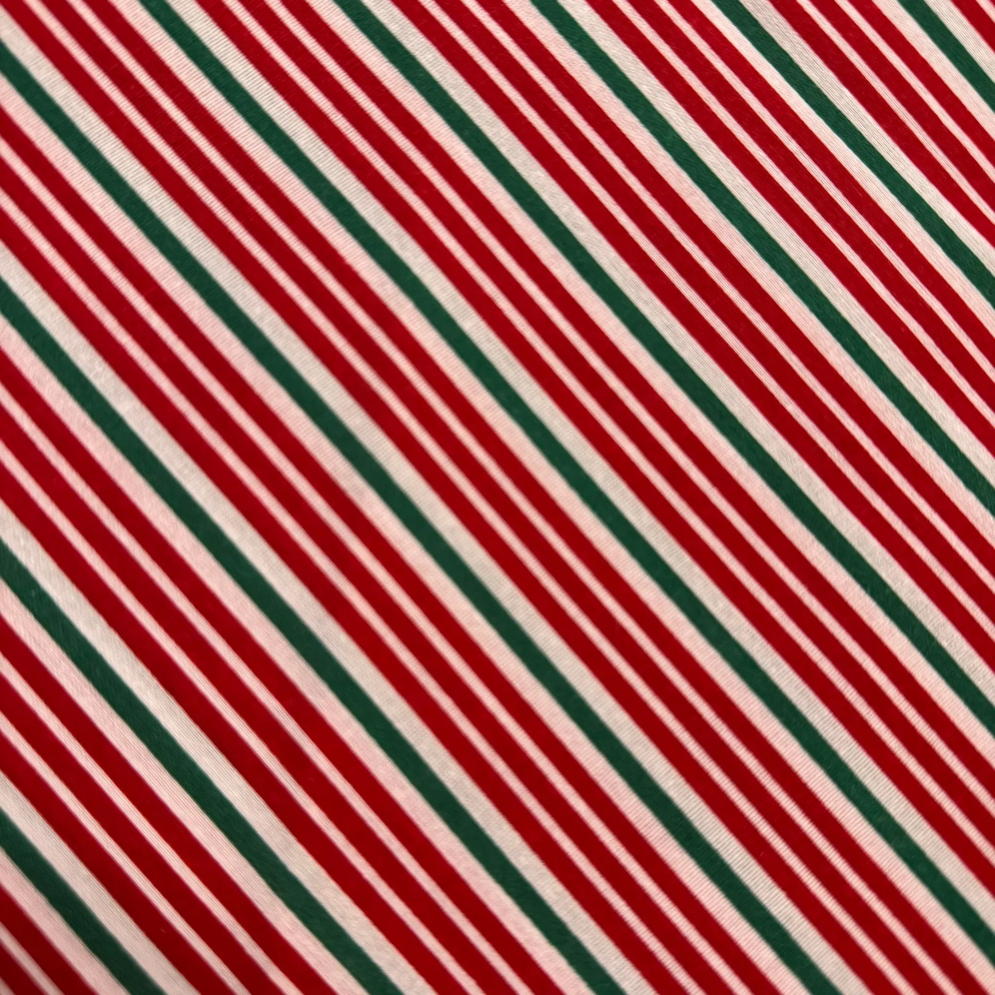 59a8d27c-2e31-4b4e-b74d-967e901cbe16
