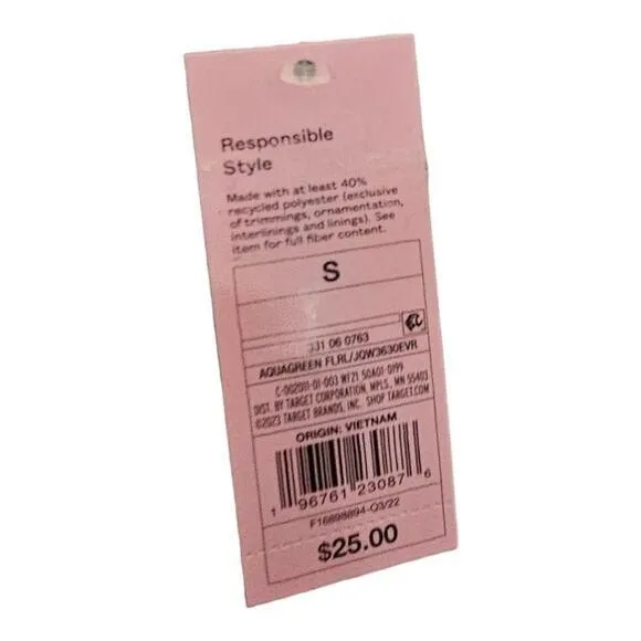 Listing Image Blurred Background