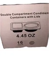 59b53e02-faeb-4dea-8da3-80f6dd234f89
