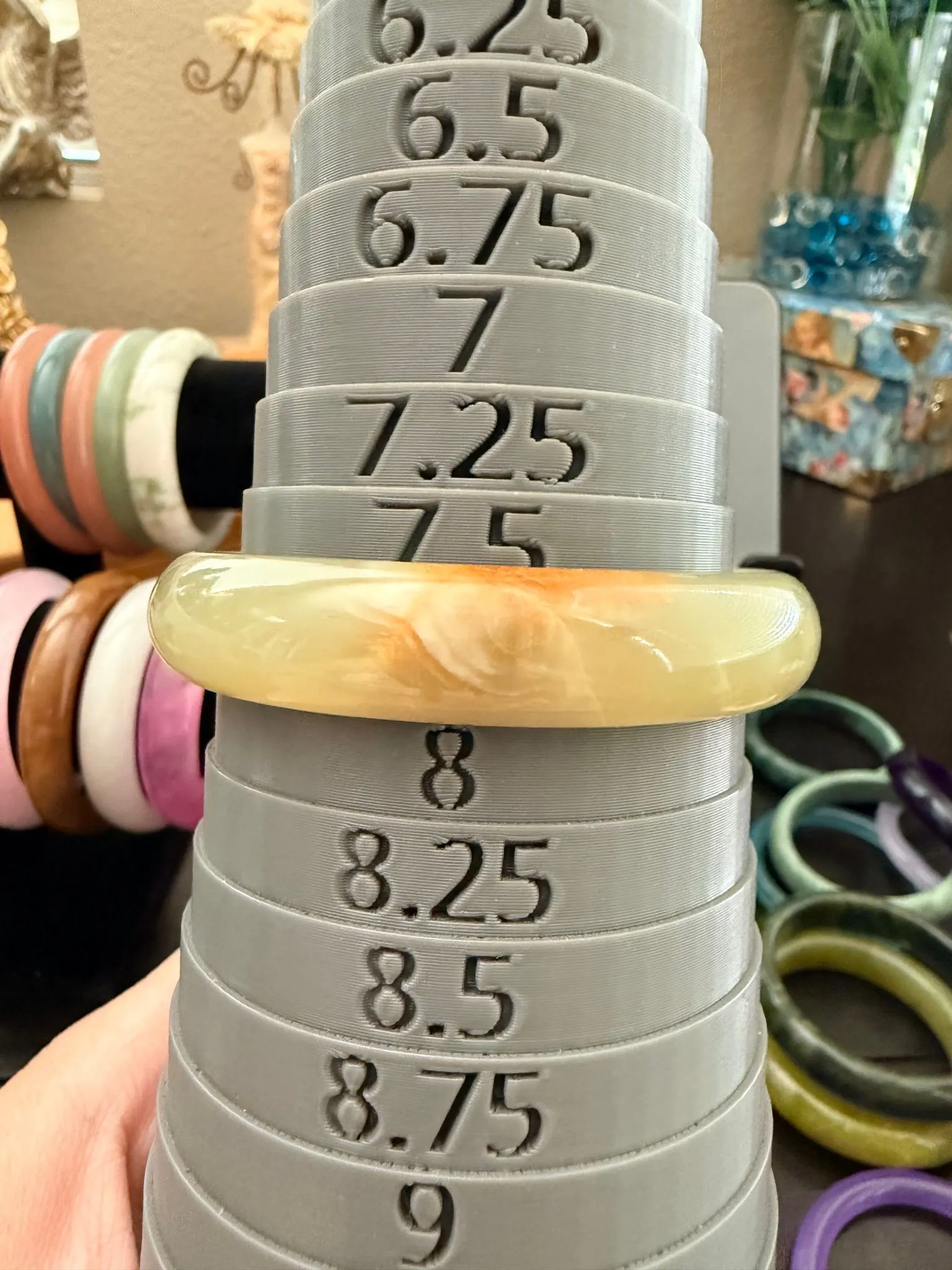 59bb2fbb-27c5-4fd1-b36a-7e3272a950e9