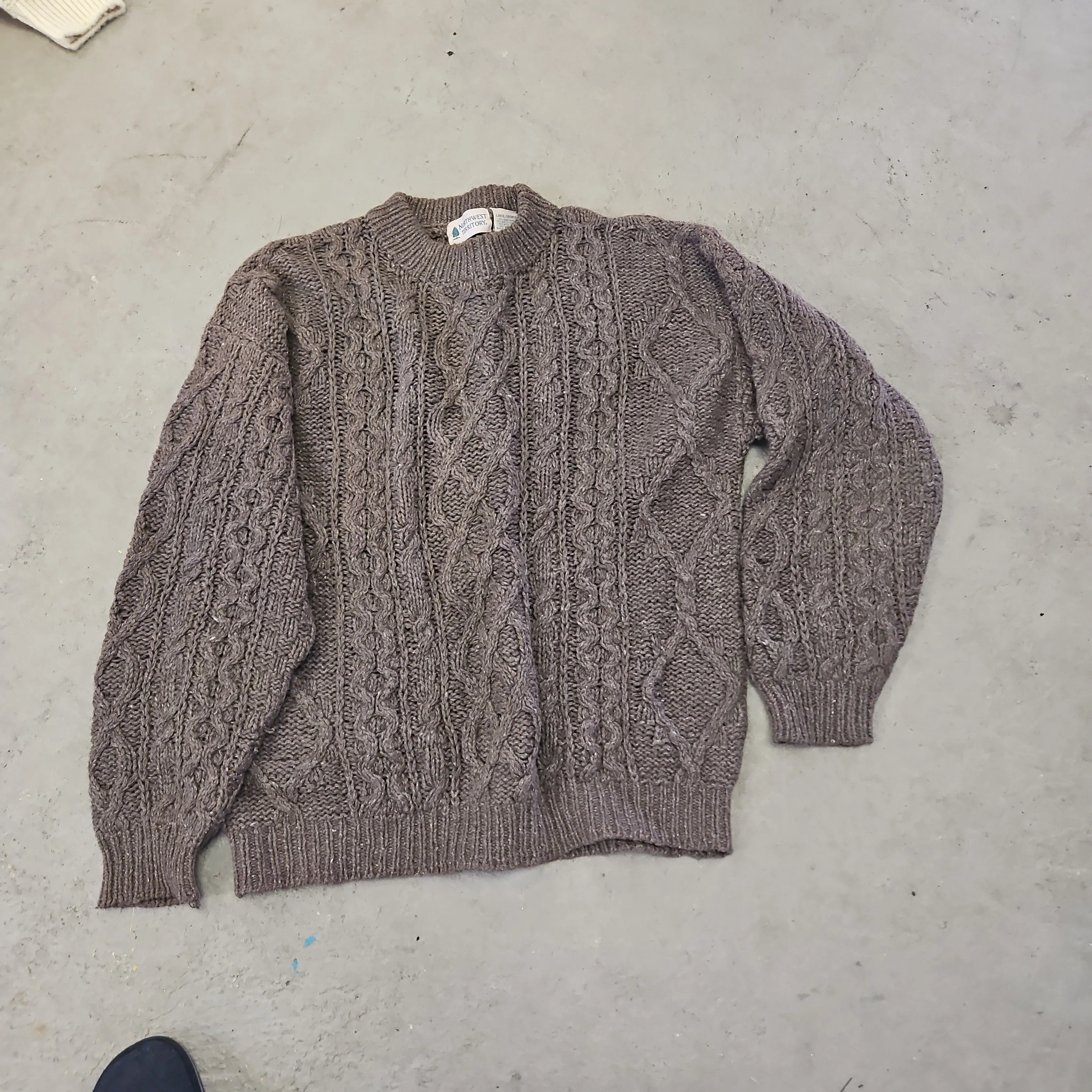 Product image for large