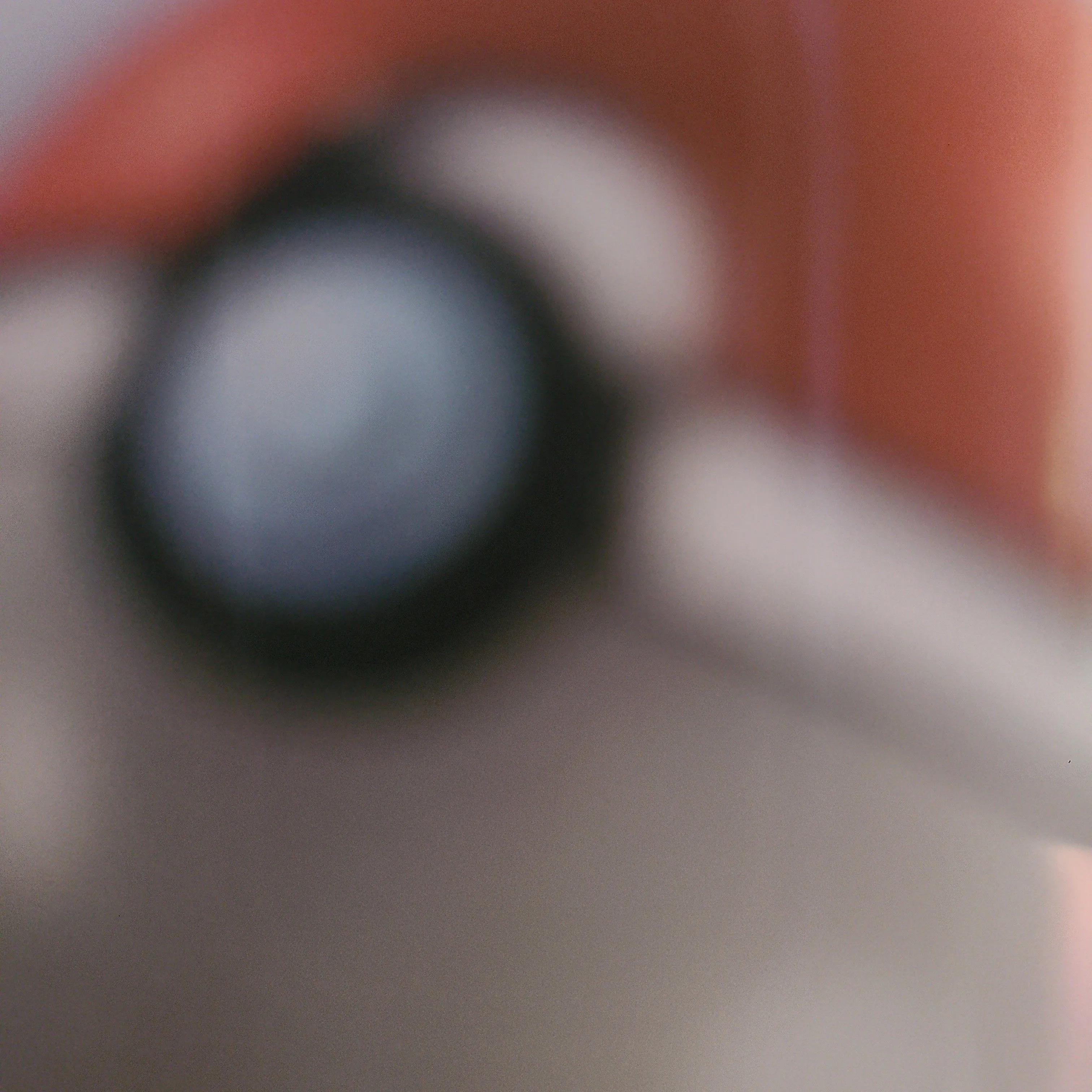 Product image for Single 🔥