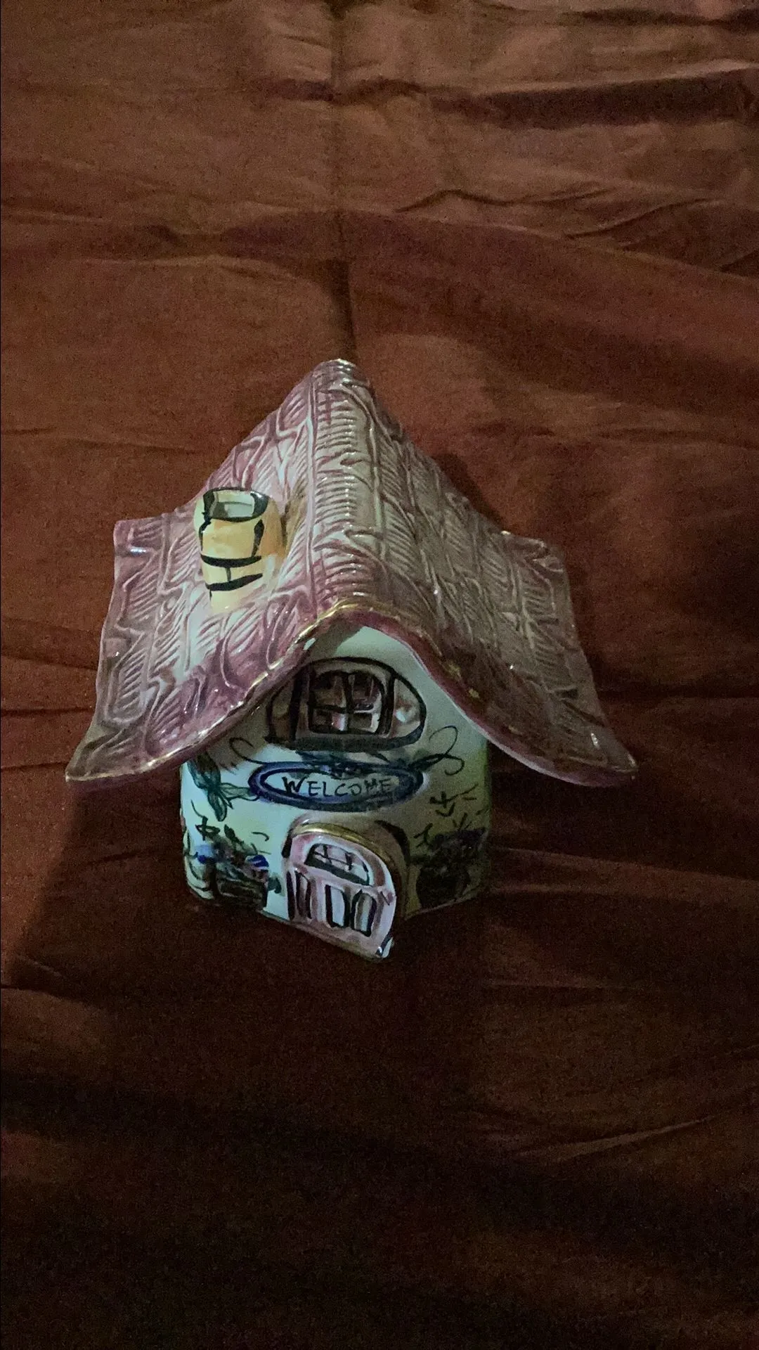Product image for Random #3