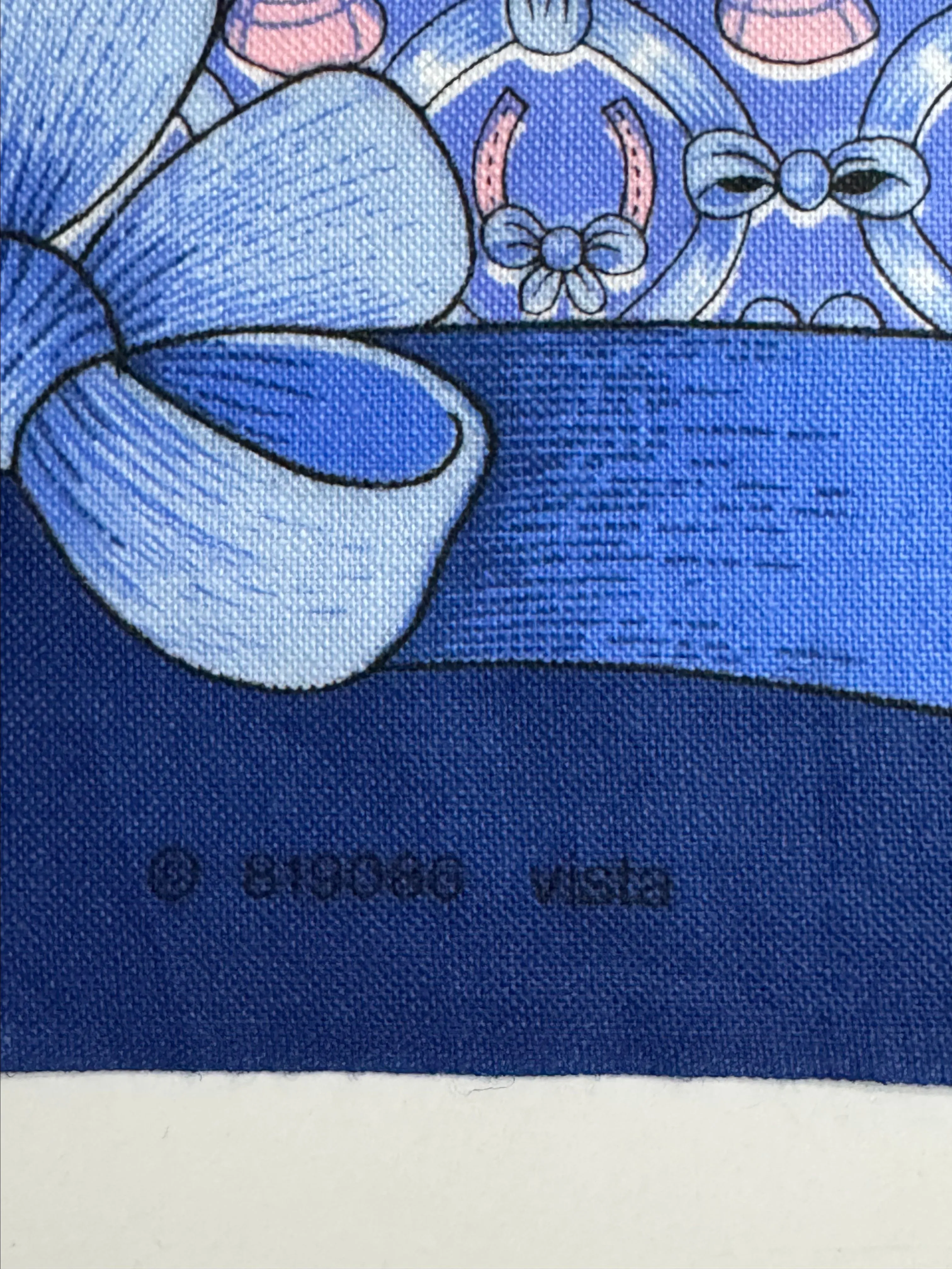 Listing Image Blurred Background