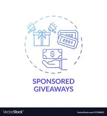 Product image for Sponsored GAW!