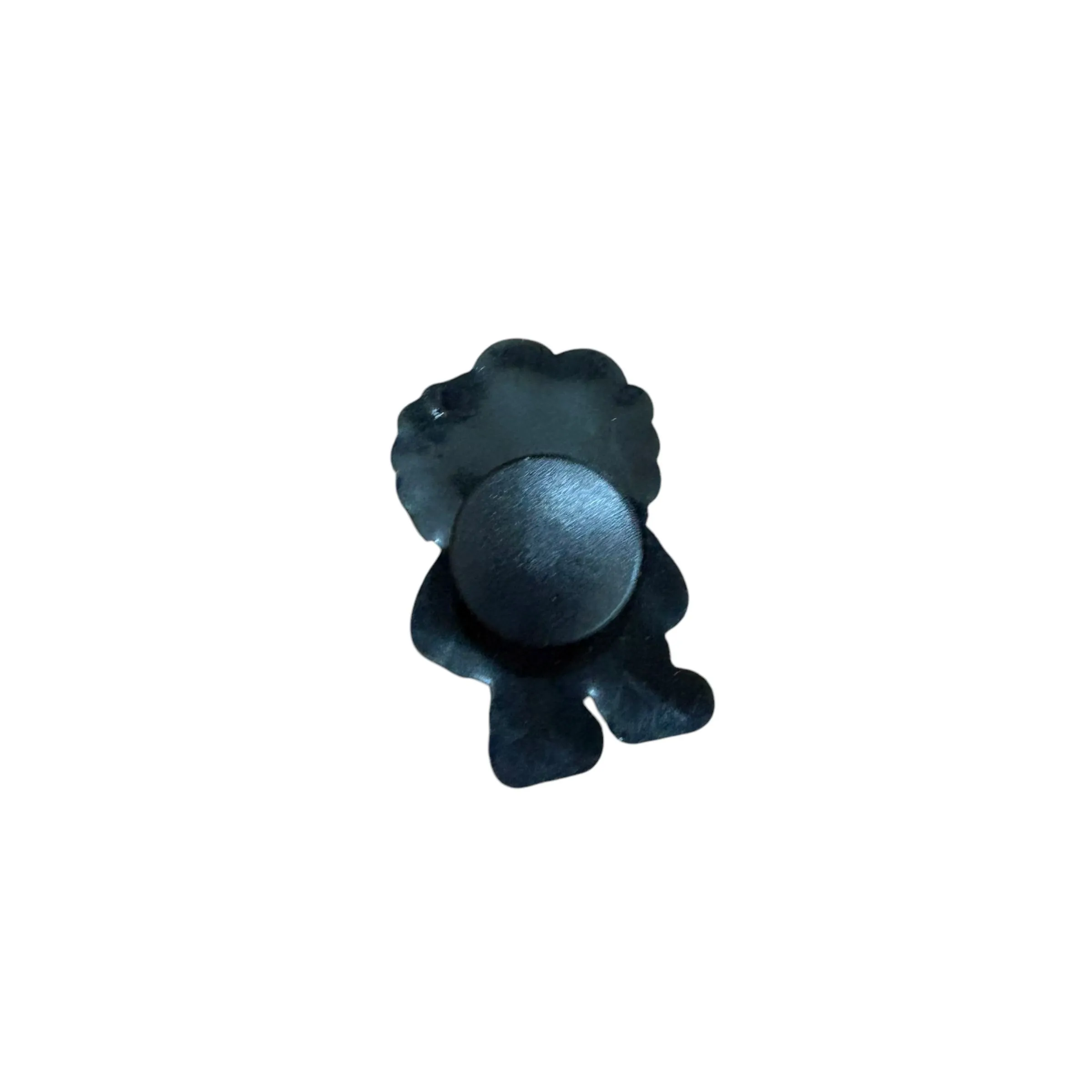 Listing Image Blurred Background