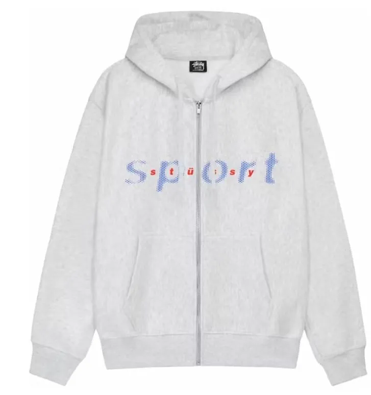 Product image for NWT Stussy xl