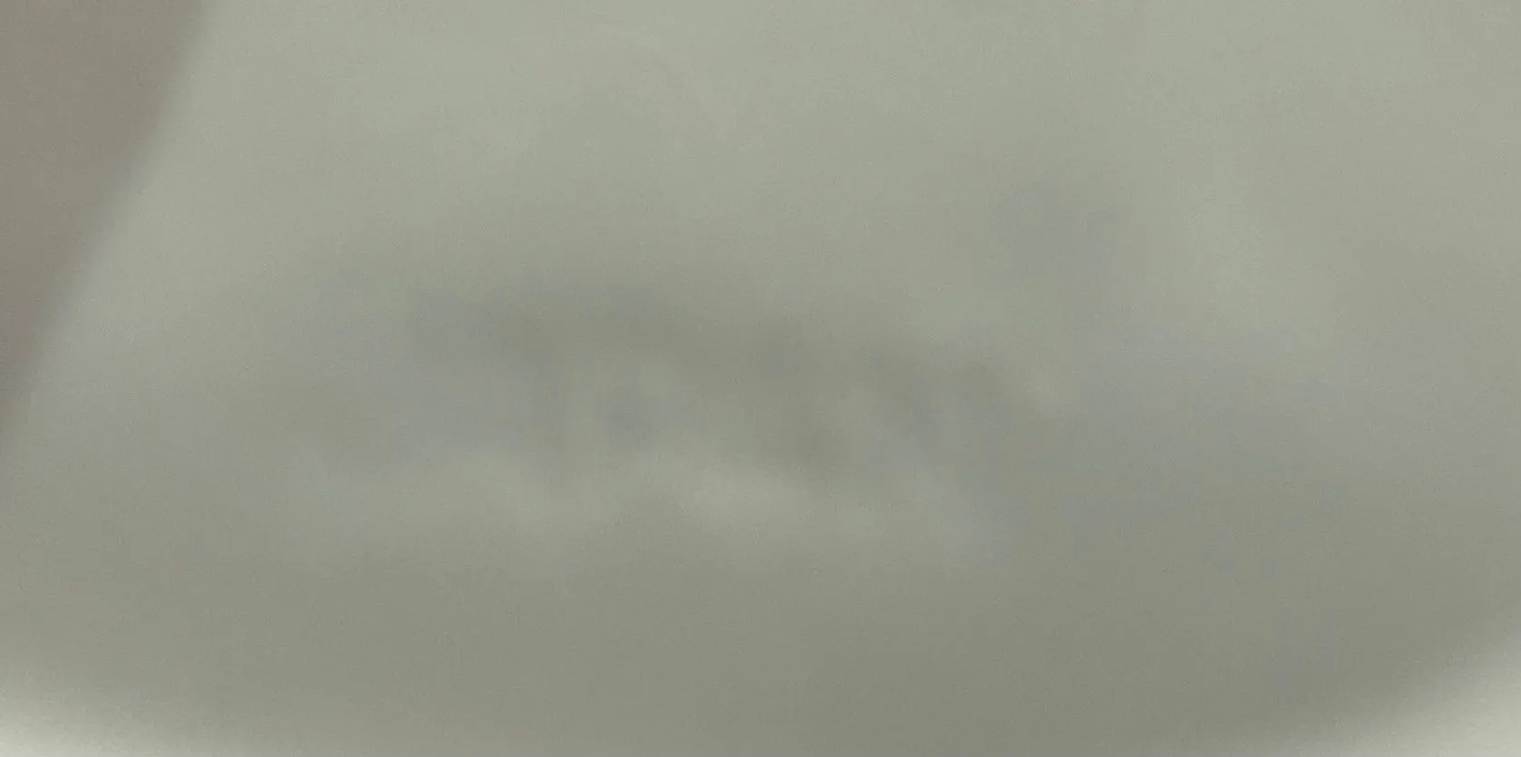Listing Image Blurred Background